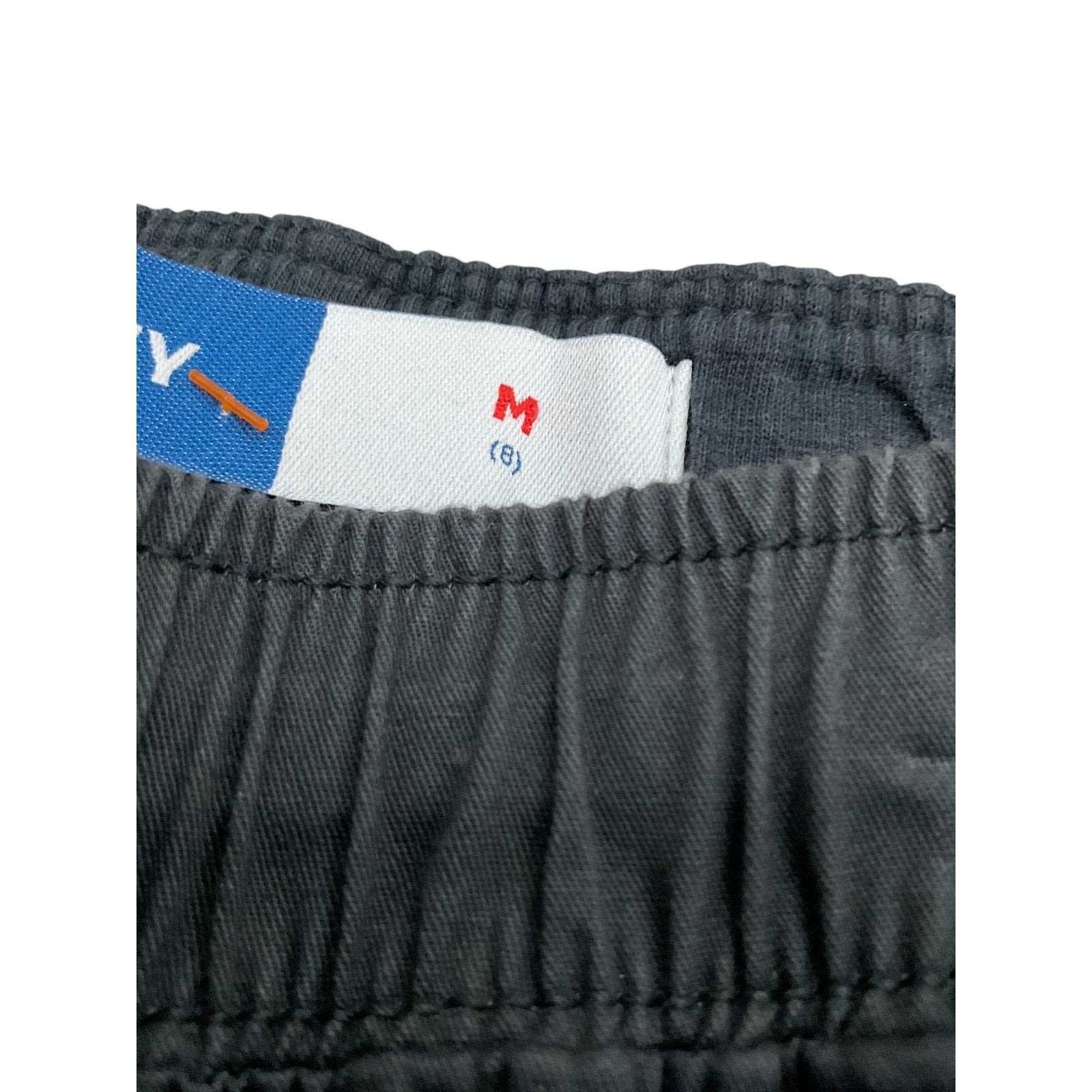 Short Niño M (Old Navy)