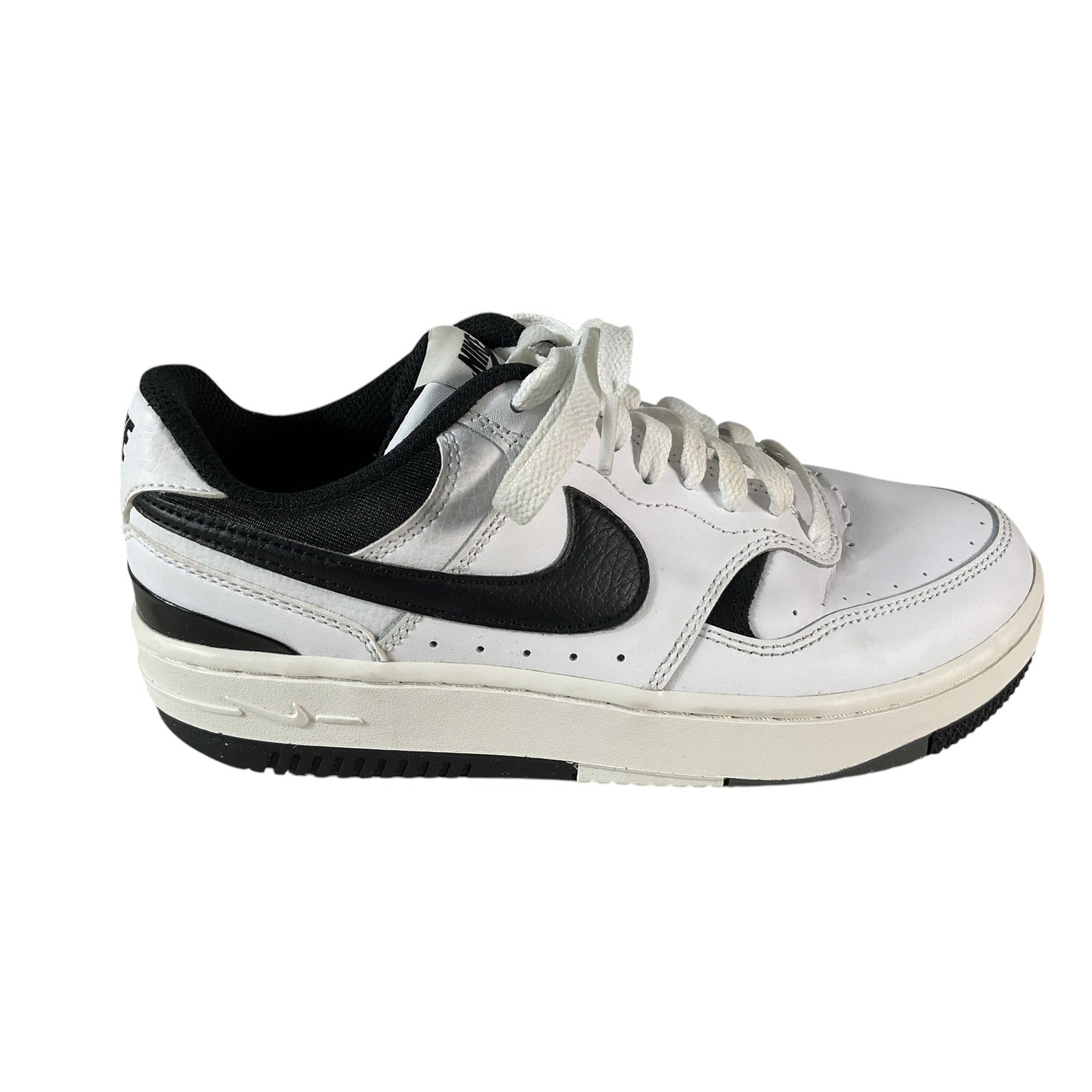 Tenis niño 6 (Nike)
