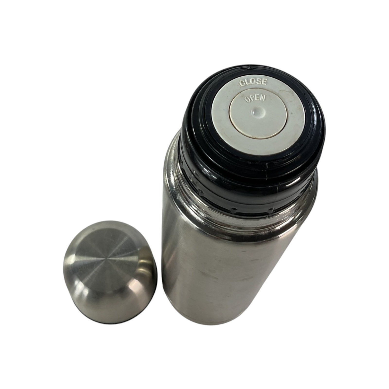 Termo (BULLET LINE)