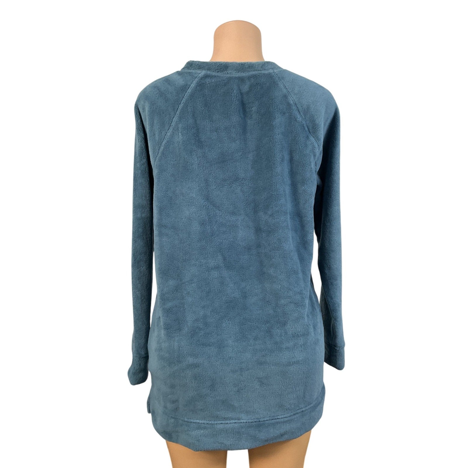 Sueter M (32 Heat)