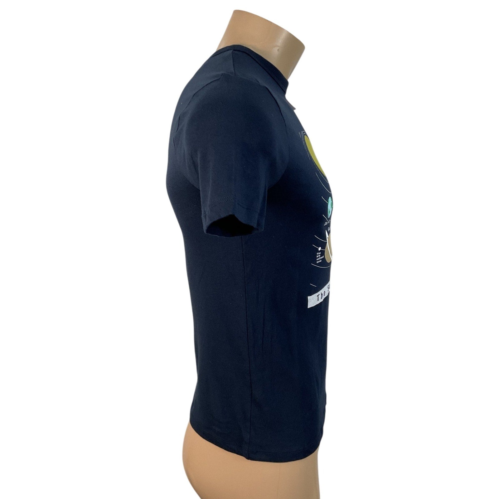 Camisa Niño XL (GAP)