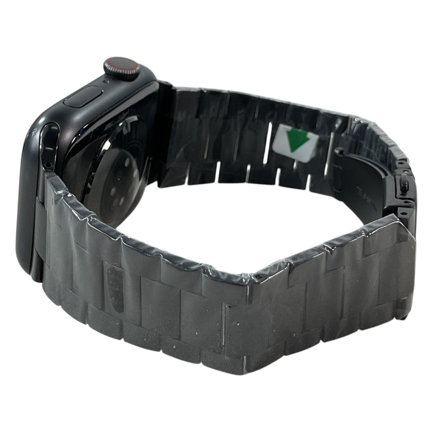 Apple Watch Series 6 (Apple)
