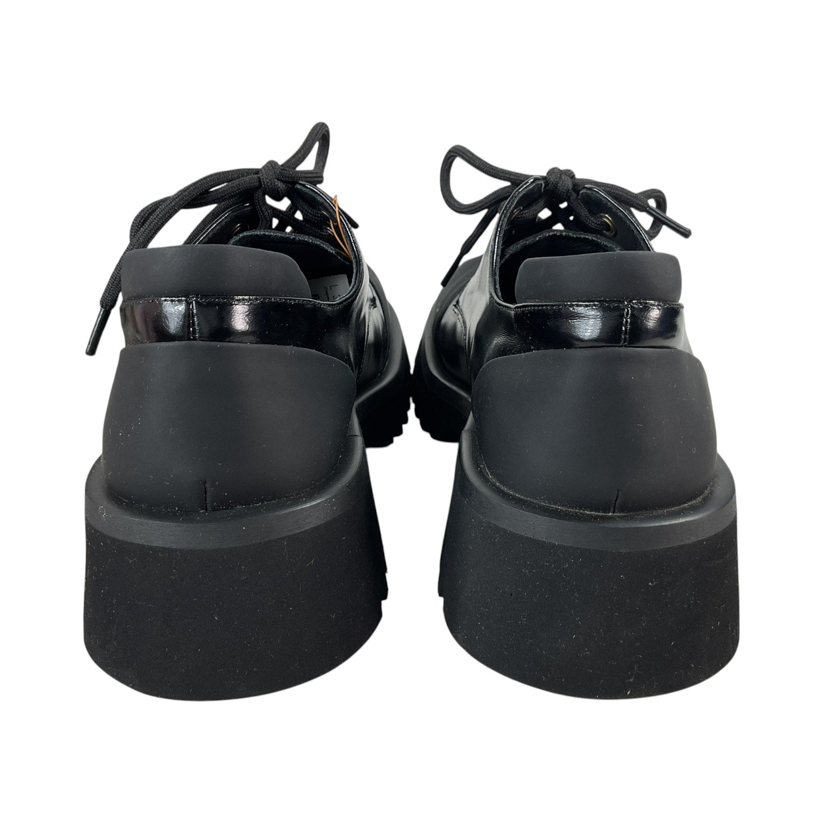 Zapato 6.5