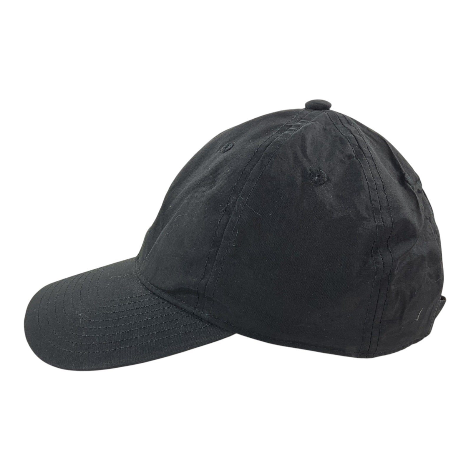 Gorra (Adidas)