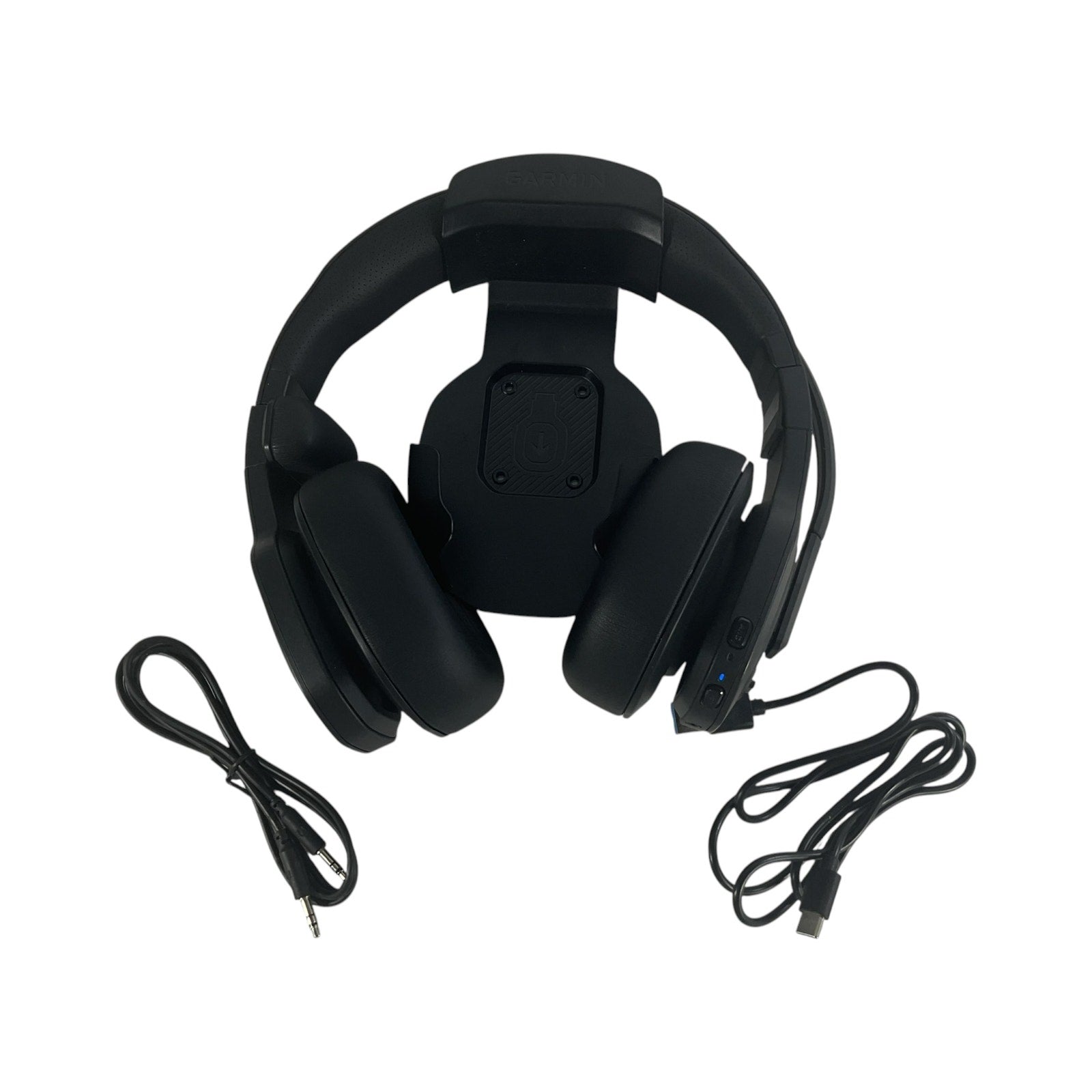 Auriculares (Garmin Dēzl)
