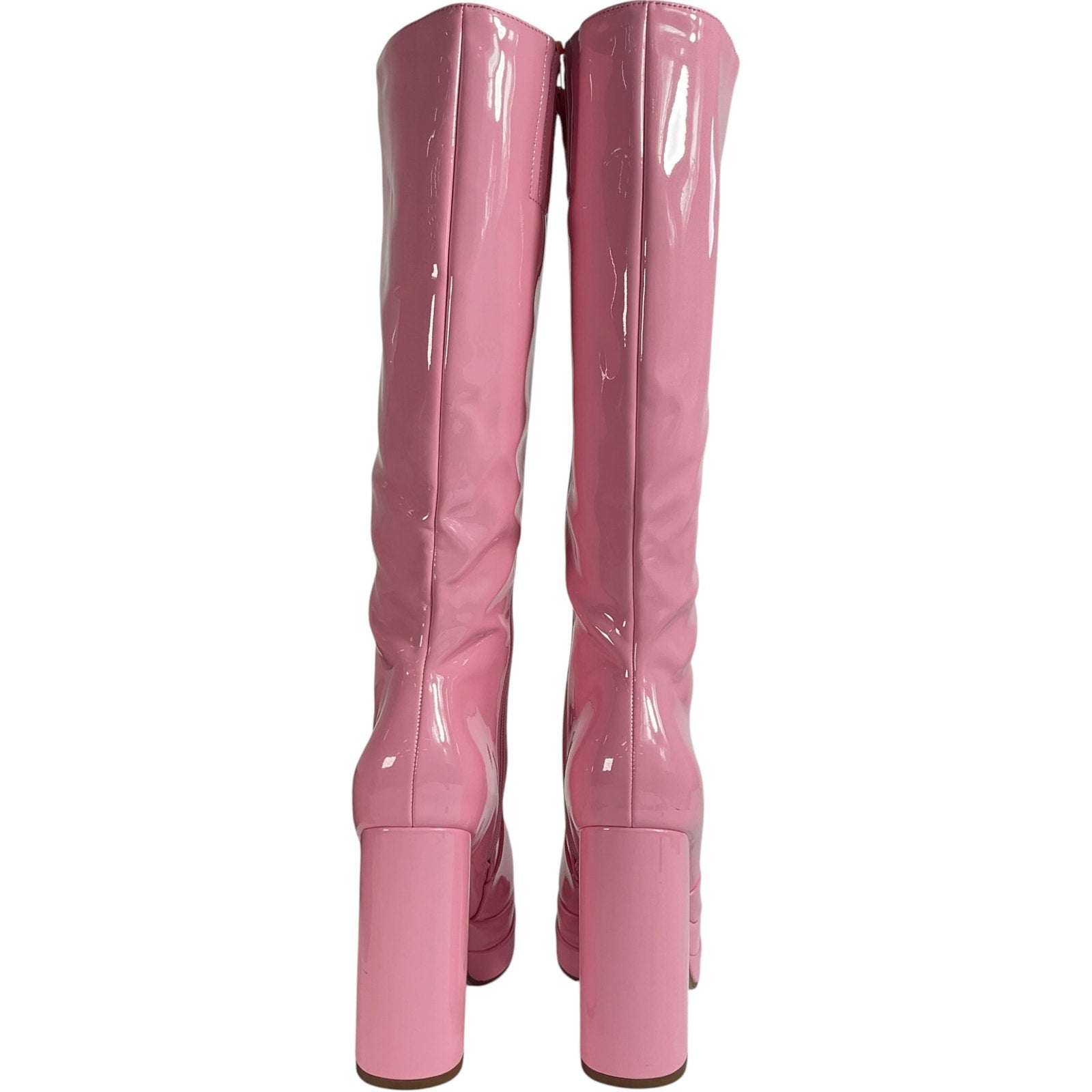 Bota 7 (Dream Pairs)