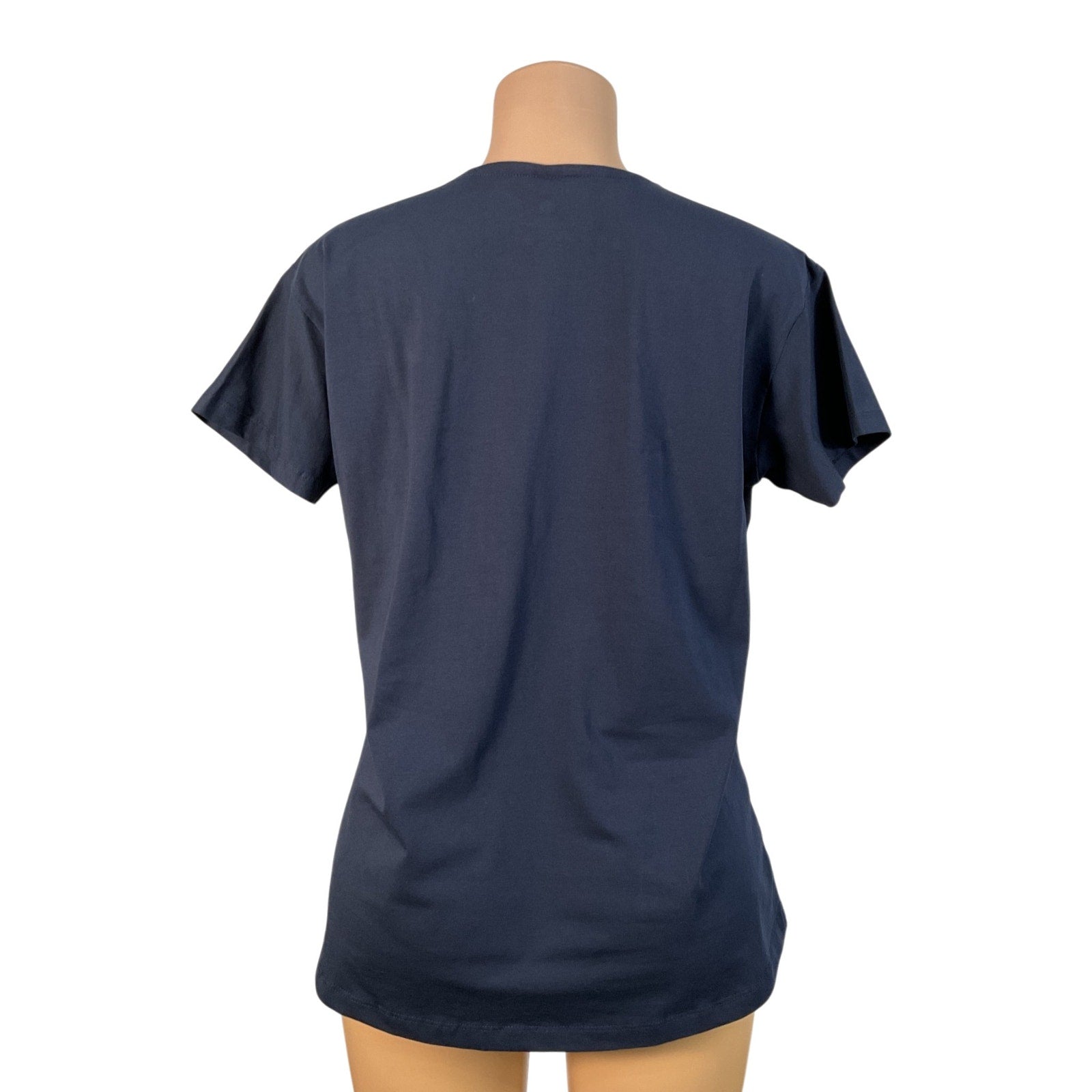 Blusa XL