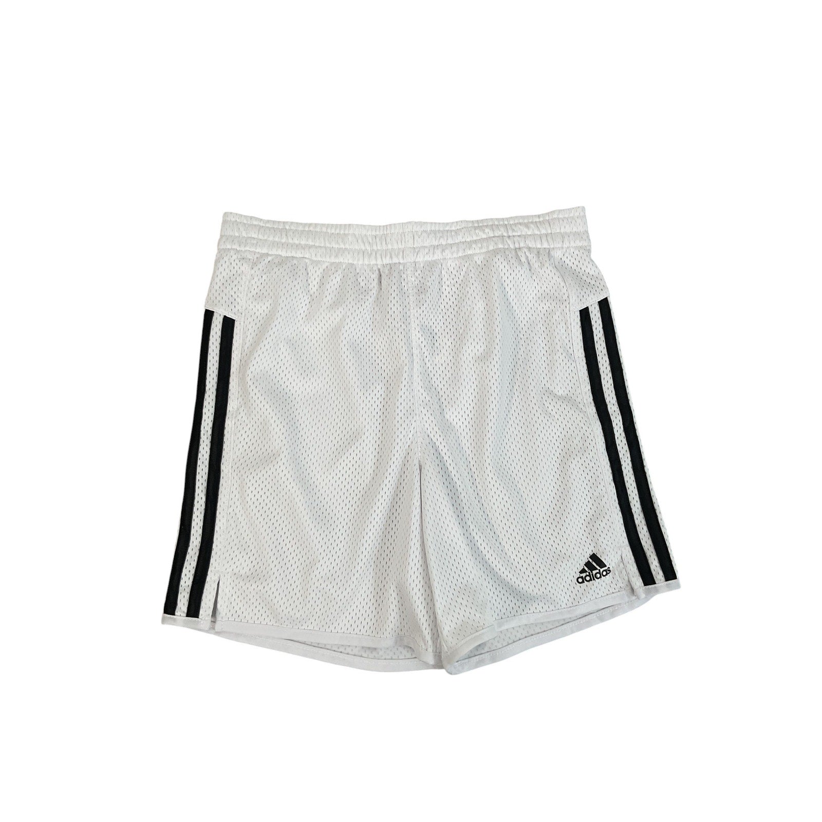 Short Niño L (Adidas)