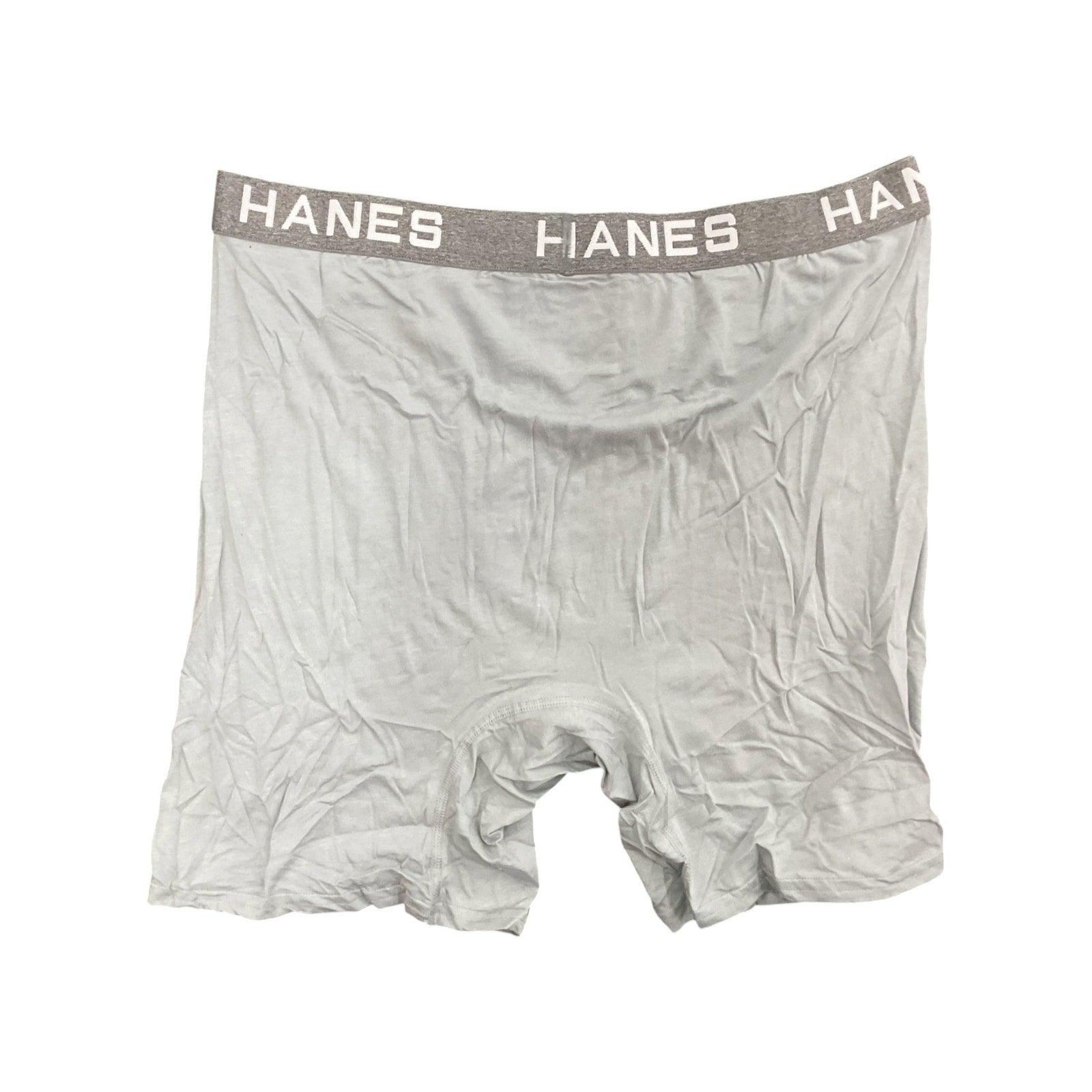 Ropa interior Caballero 2XL (Hanes)