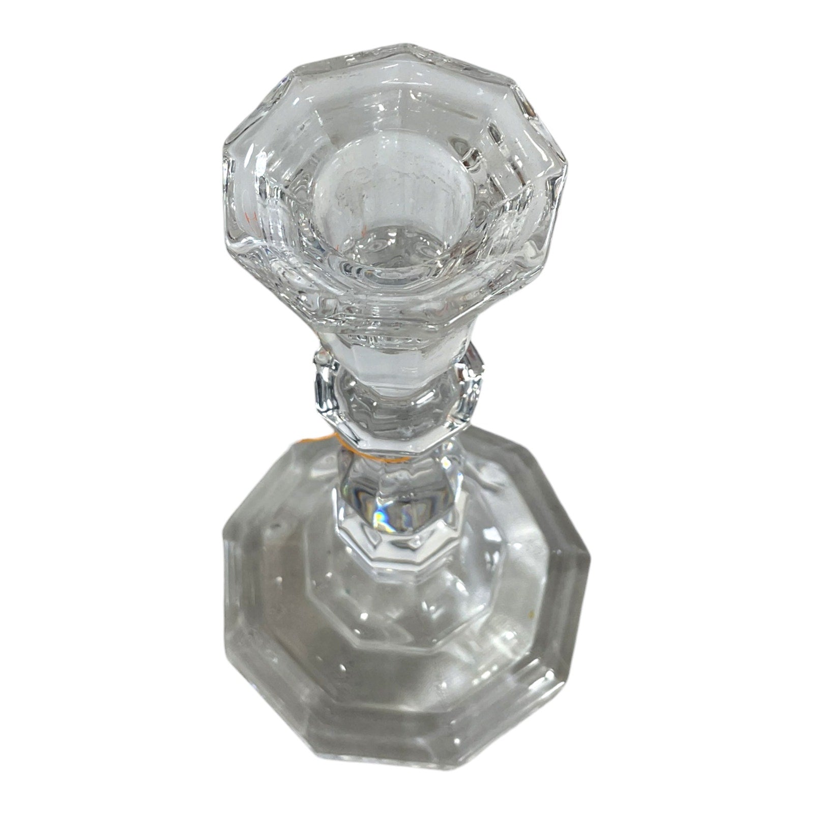 Candelero