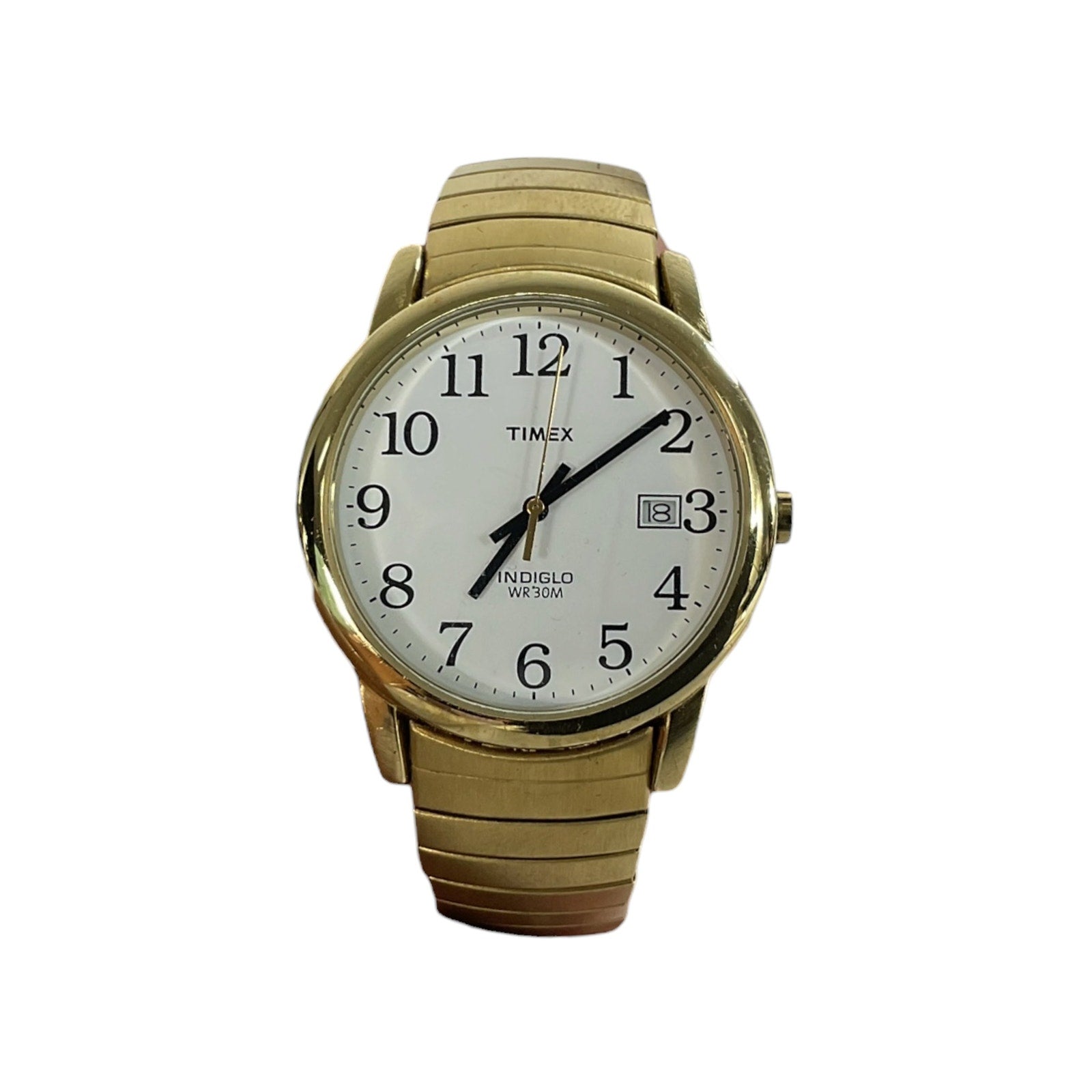 Reloj (TIMEX)