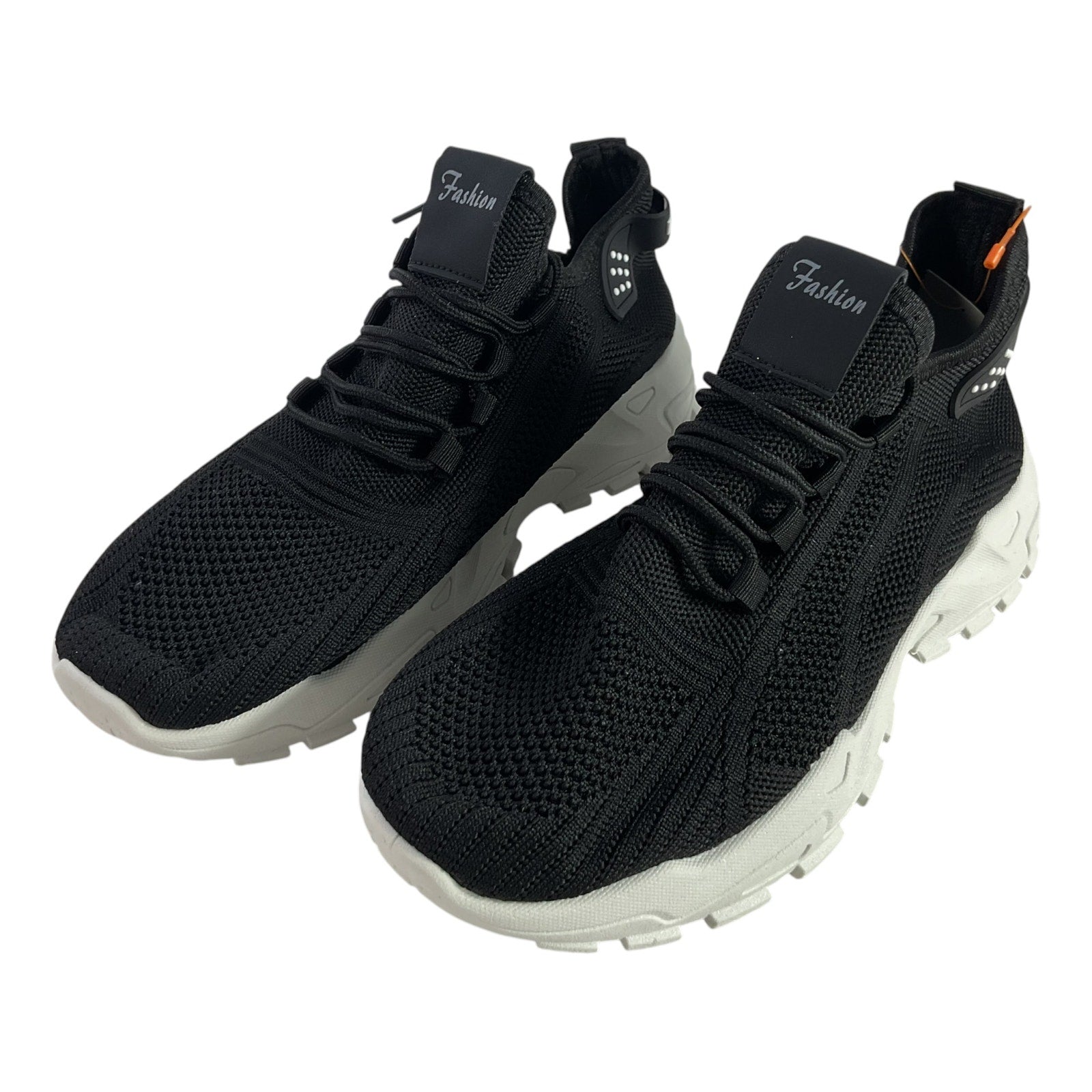 Tenis 11 (FASHION)