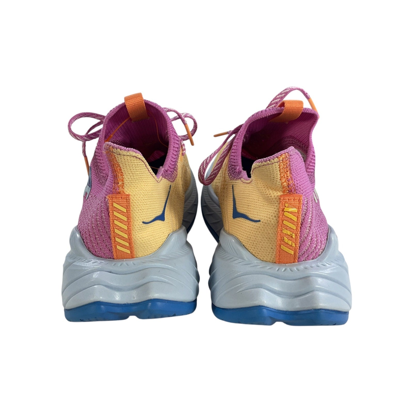Tenis 8B (HOKA)