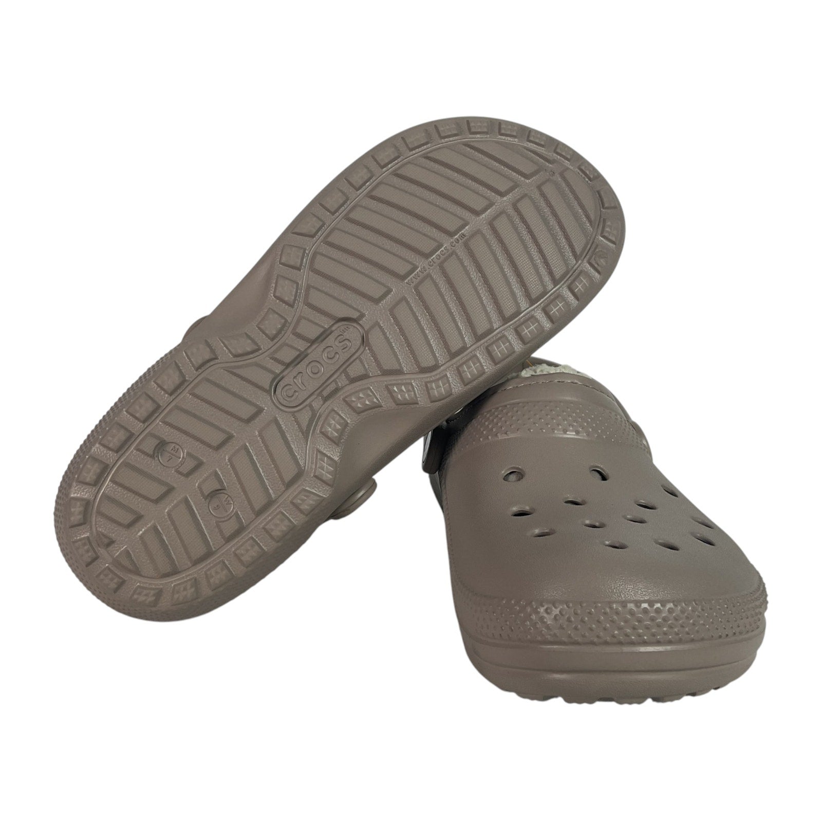 Sandalia 9 (Crocs)