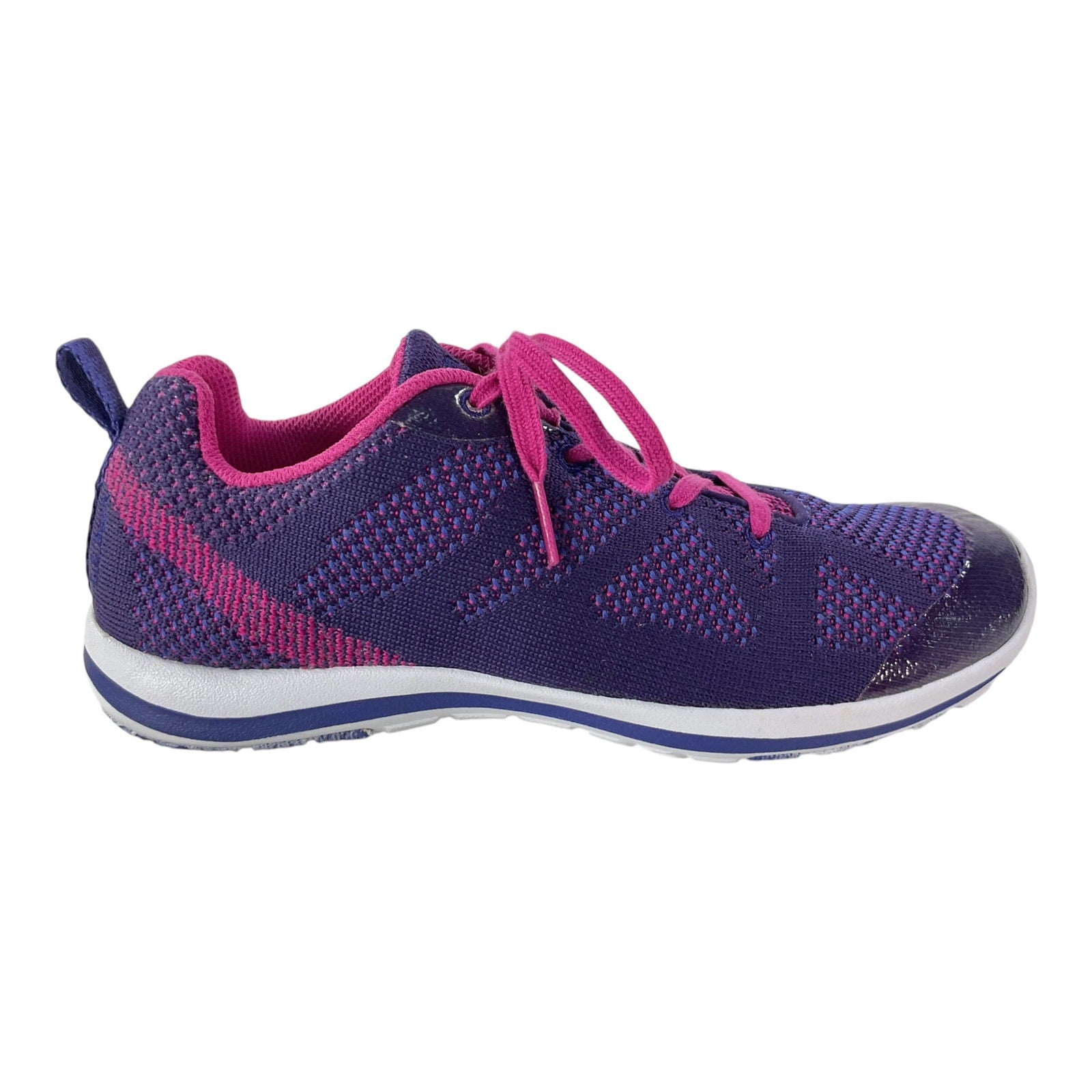 Tenis 6 (L.L. Bean)