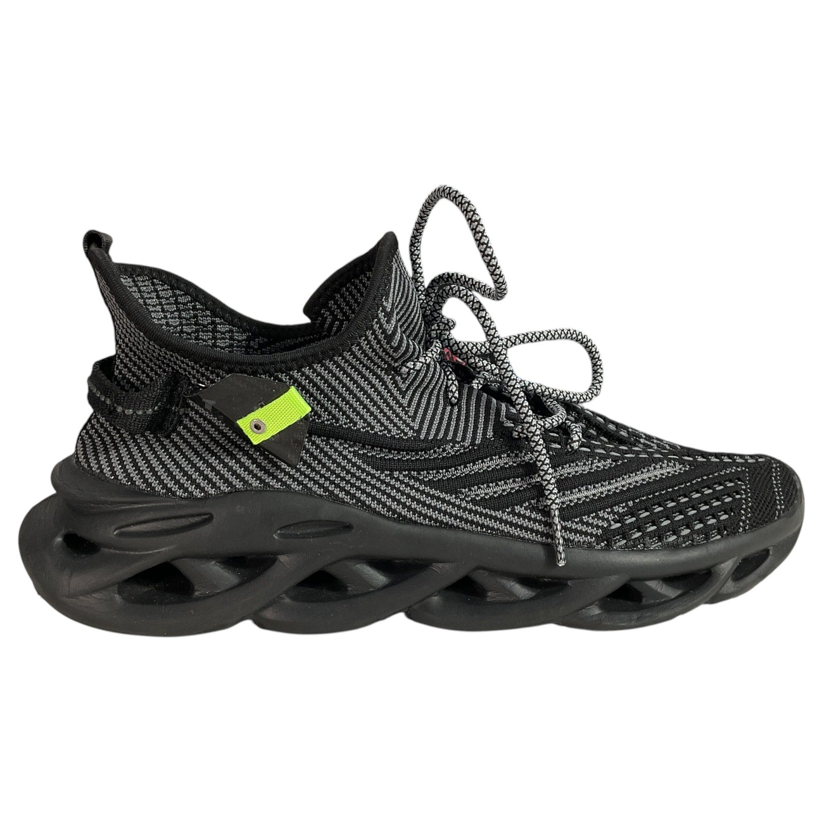 Tenis 11
