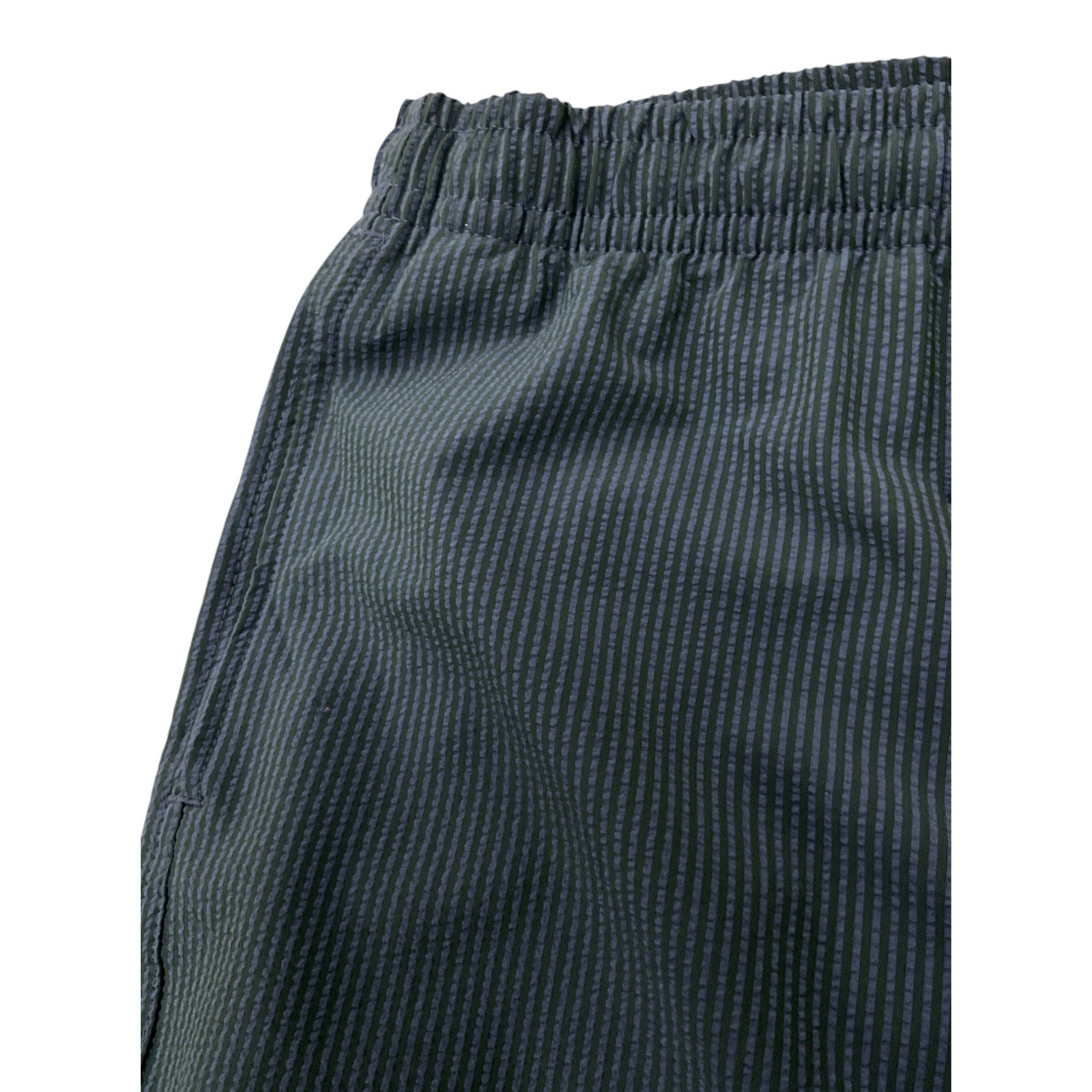 Short XL (Abercrombie & Fitch)