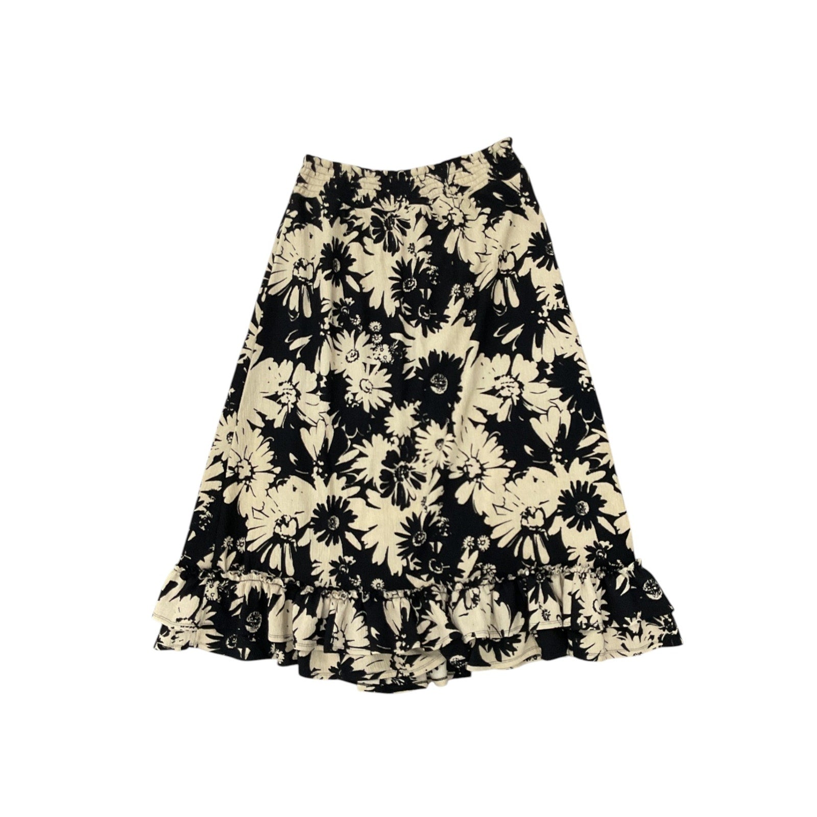 Falda 14-16 (Cato)