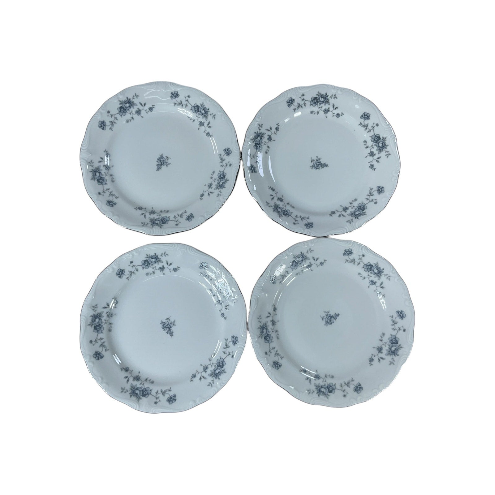 Set de platos
