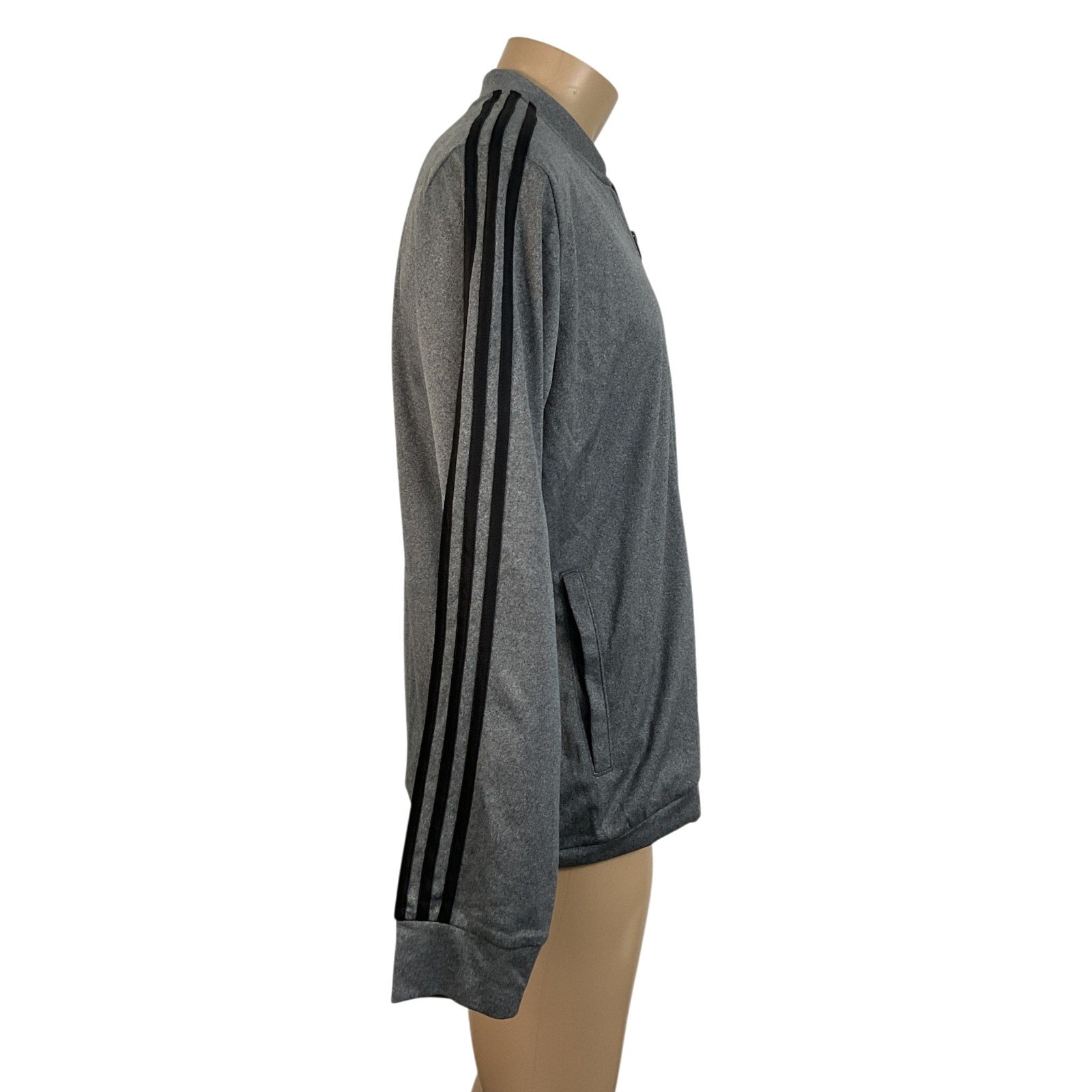 Sudadero L (adidas)