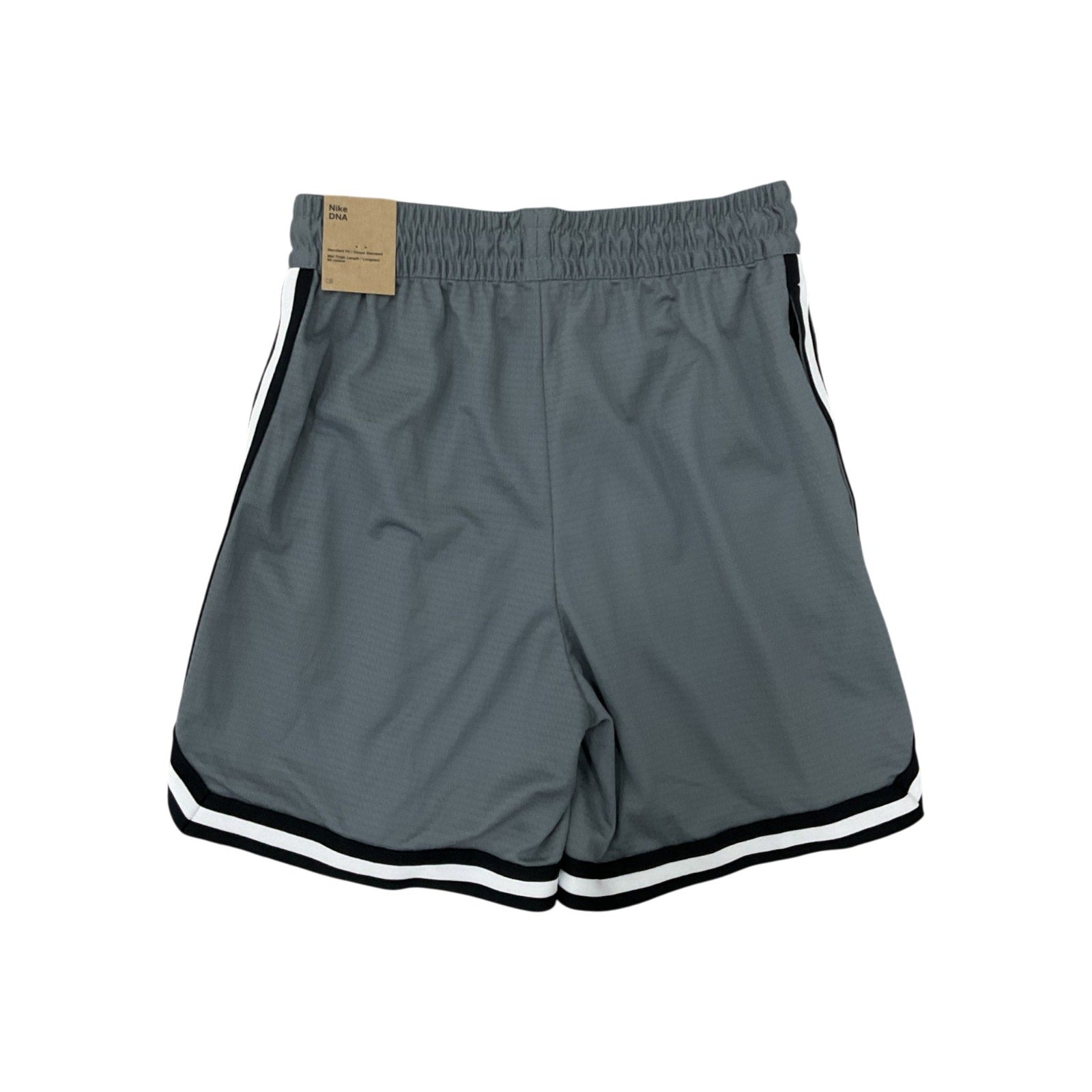 Short Niño S (Nike)