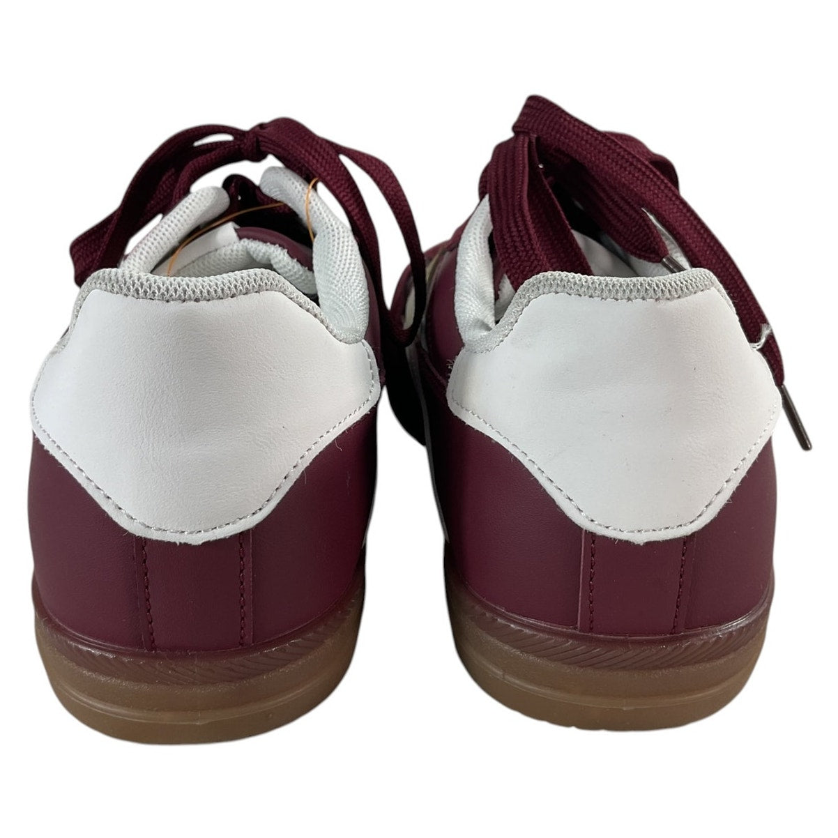 Tenis 8