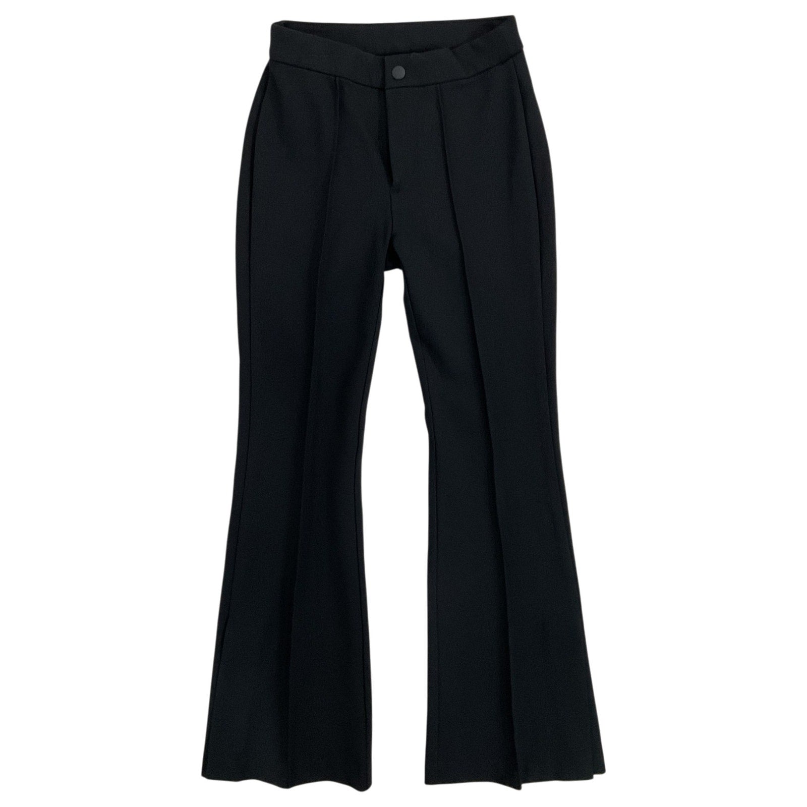 Pantalón 0 (GAP)