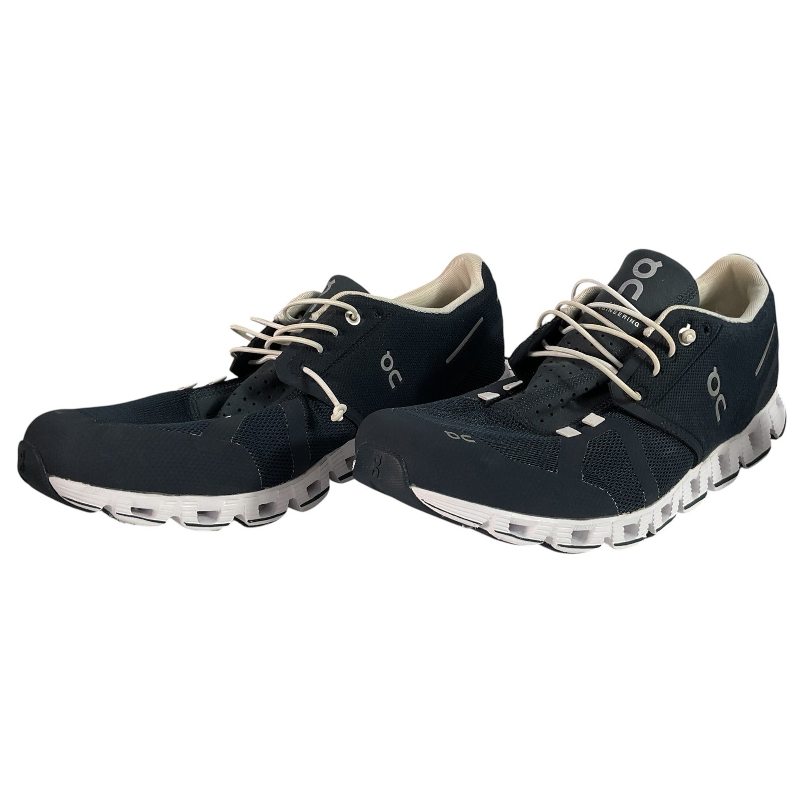 Tenis 11.5 (On Cloud)
