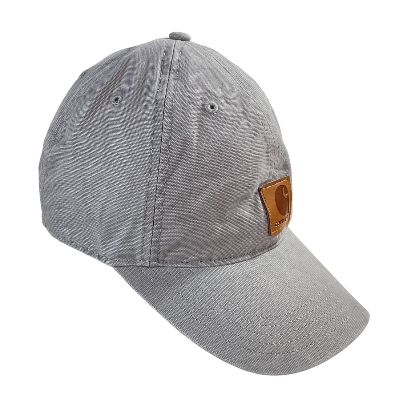 Gorra (Carhartt)