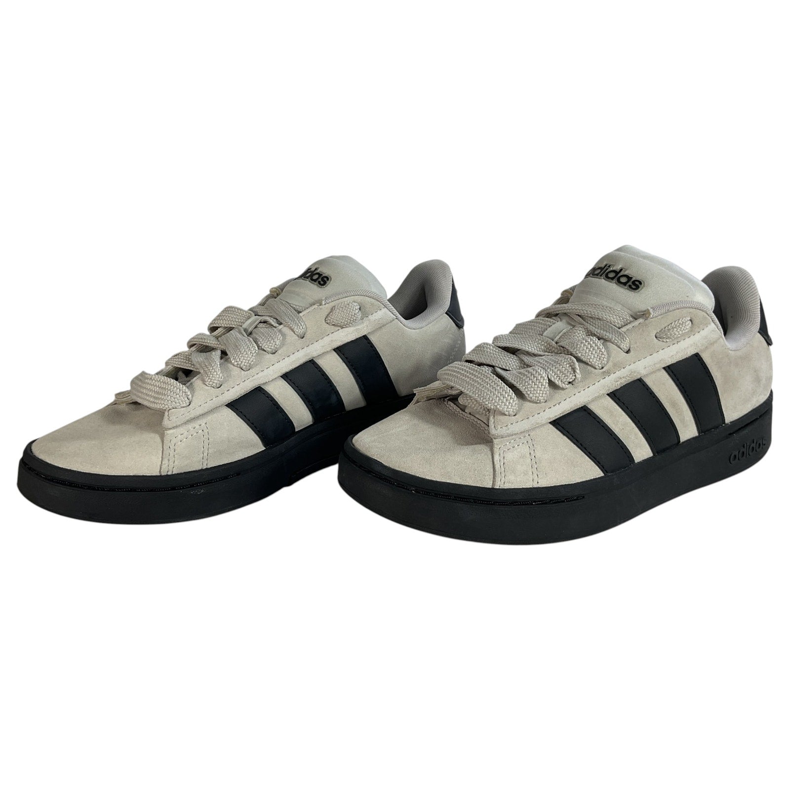 Tenis 8.5 (adidas)