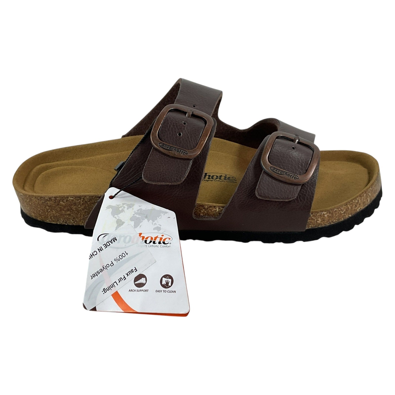 Sandalias 8 (aerothonic)