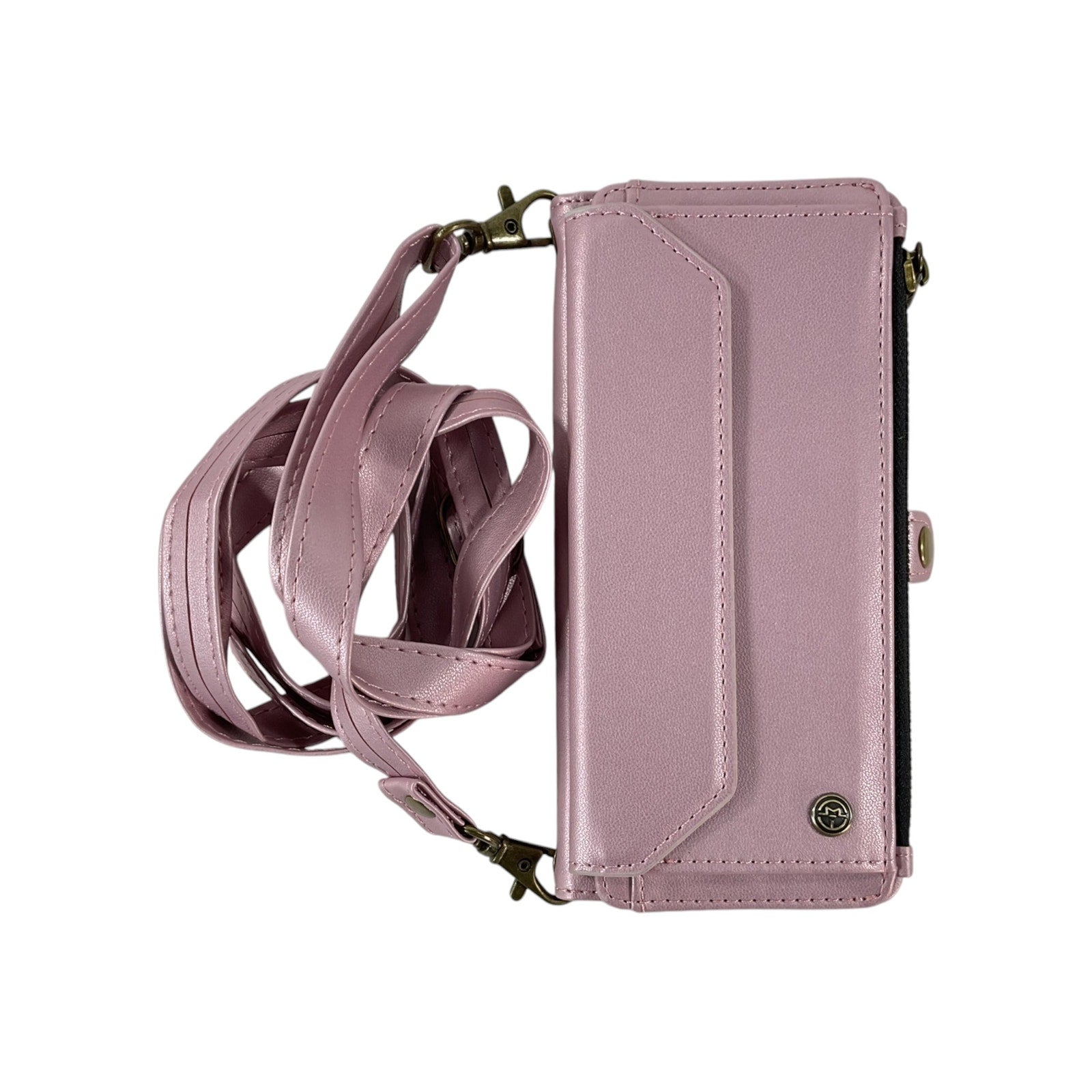 Cobertor para iPhone 16 Plus (CaseMe)