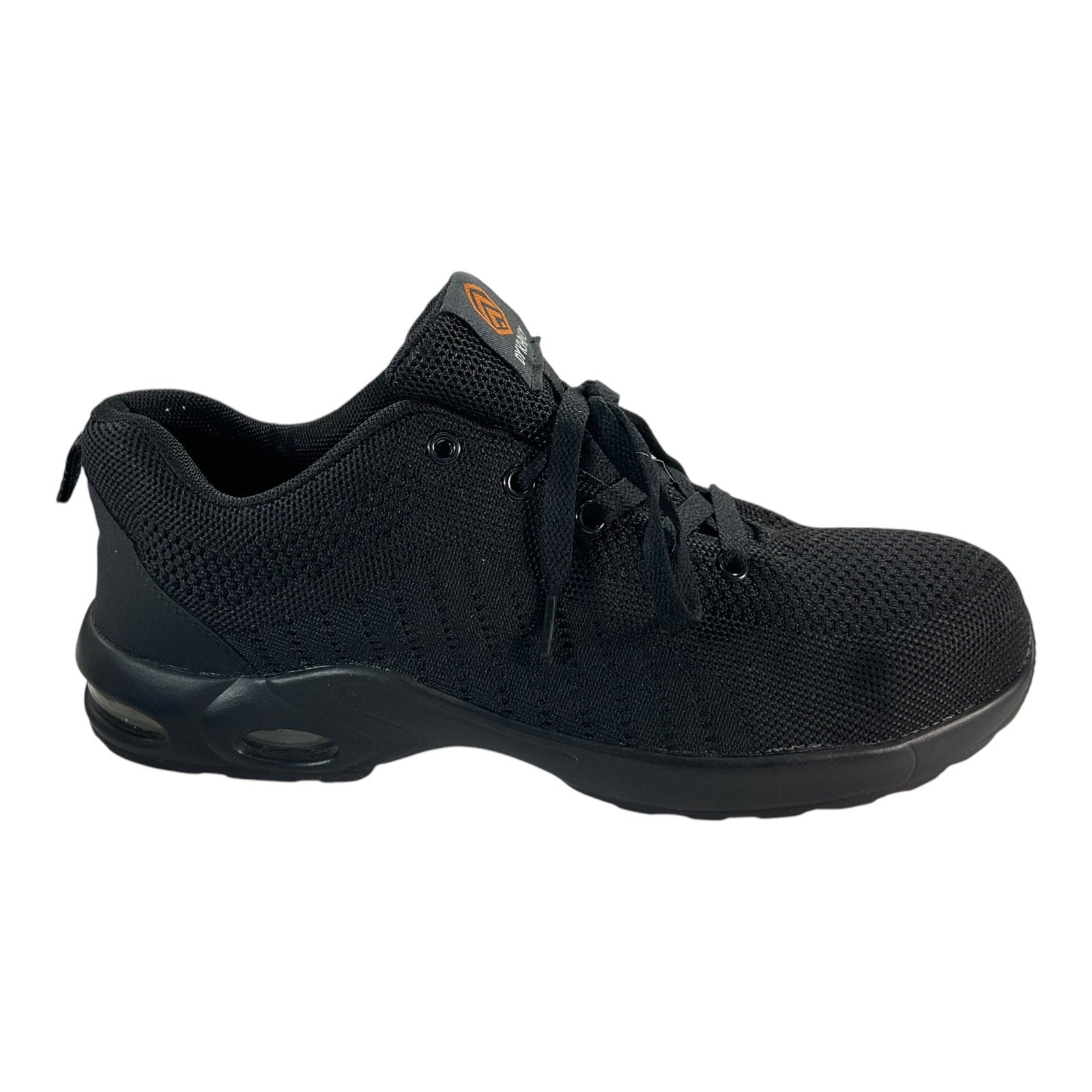 Tenis 10.5  (DYKHMILY)
