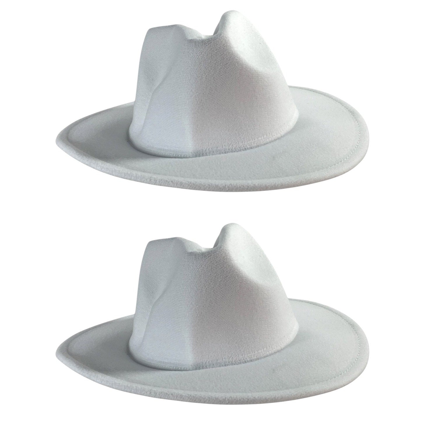Set de sombreros