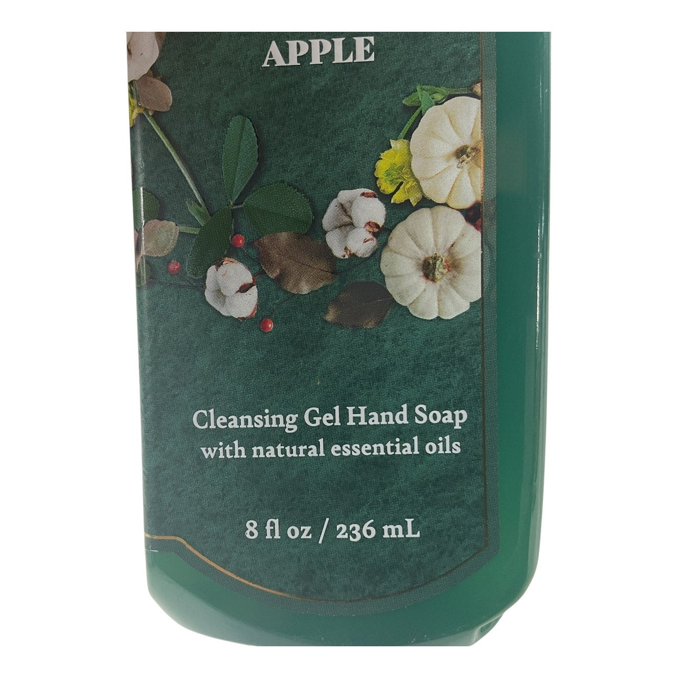 Jabón para manos (Bath & Body Works)