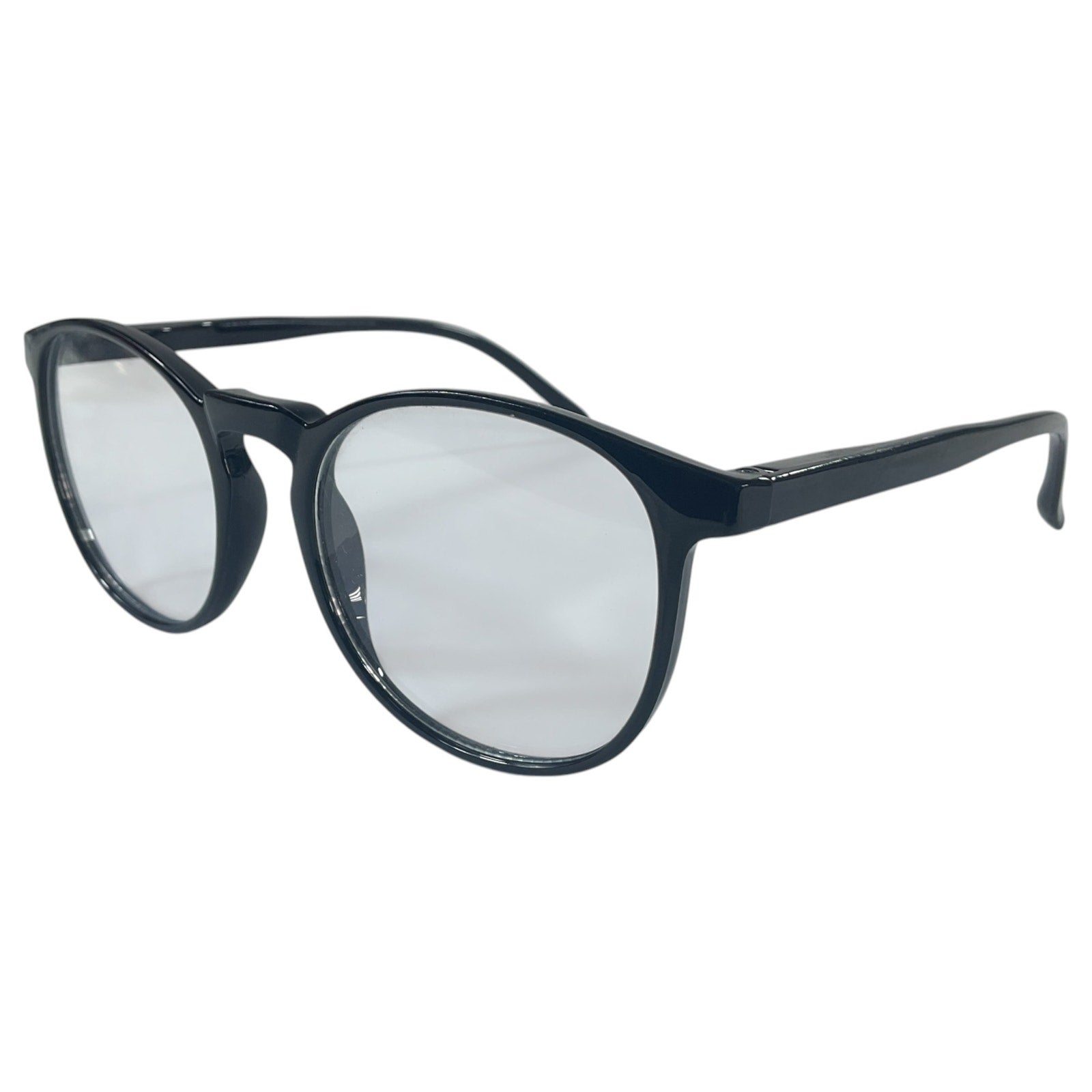 Lentes