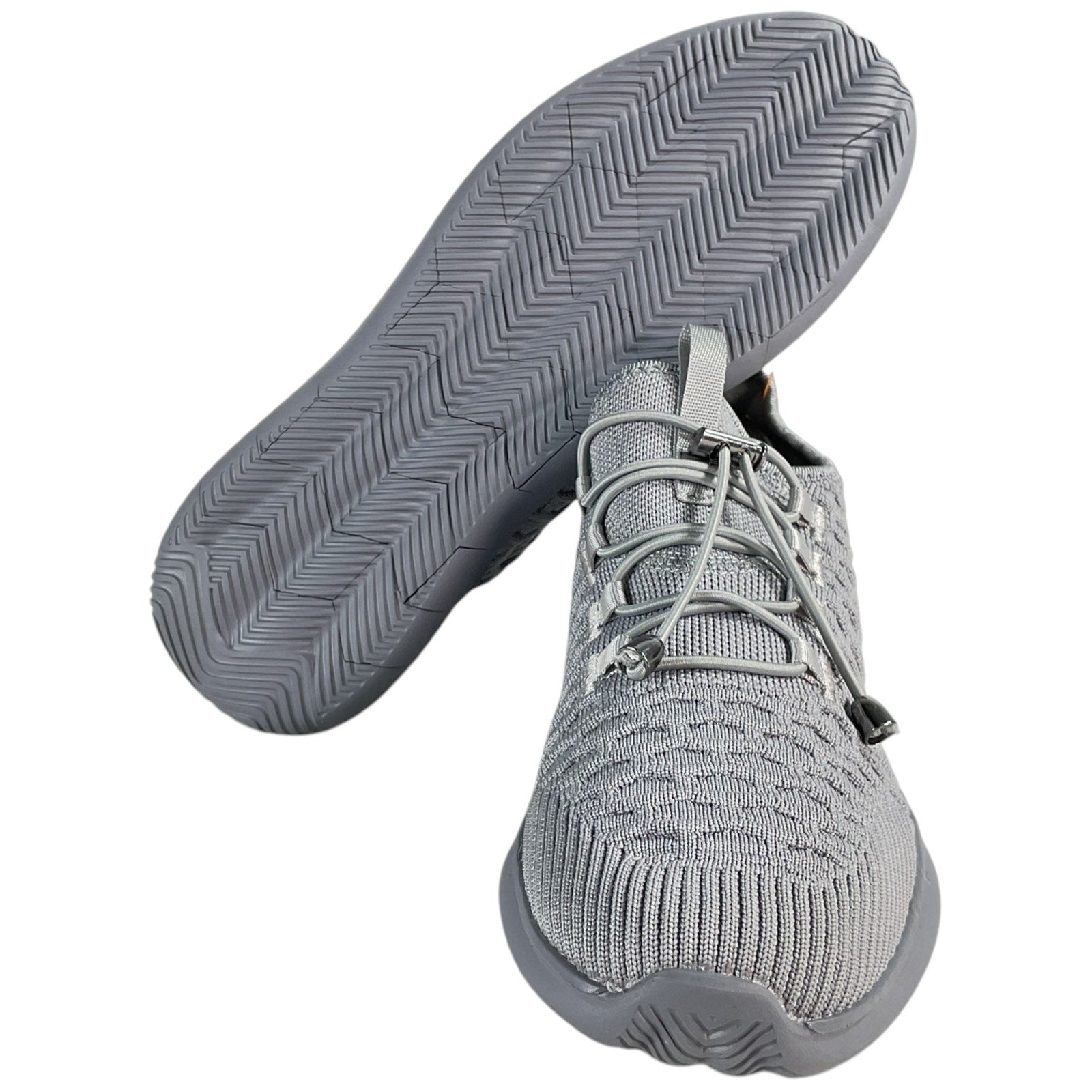 Tenis 7.5 (Propet)