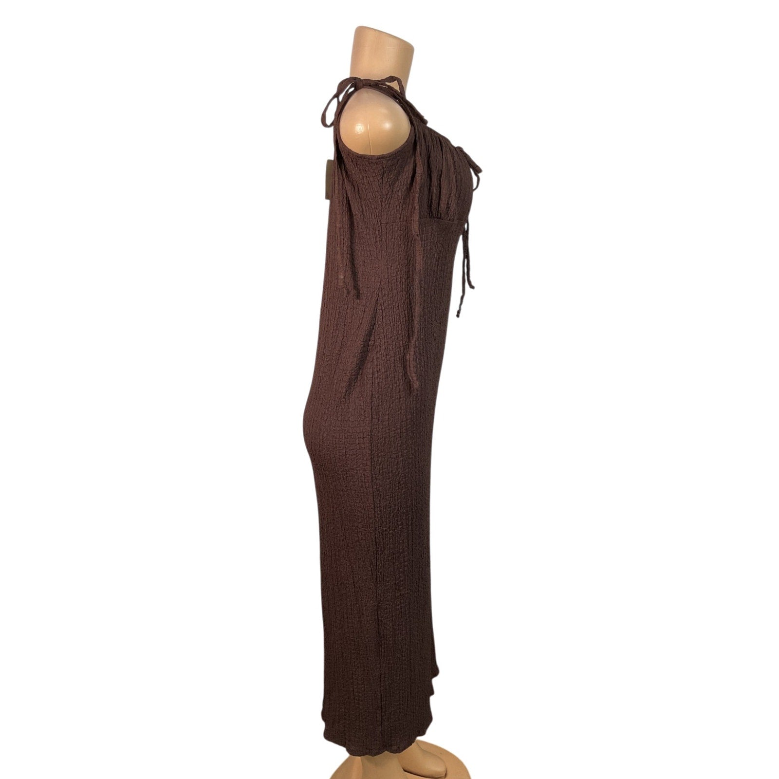 Vestido L