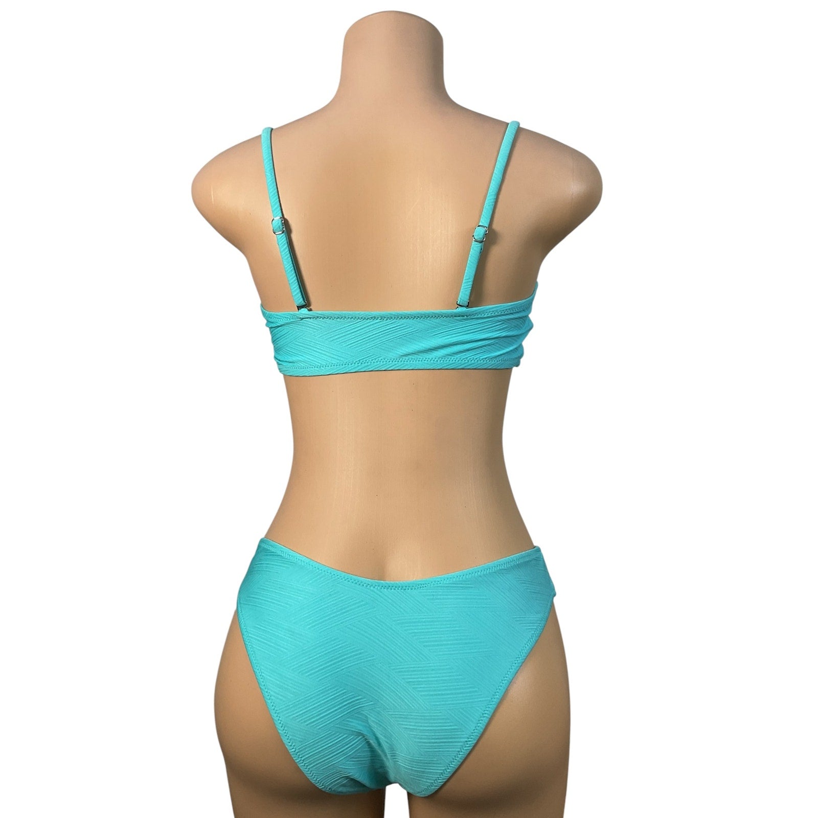 Traje de baño L