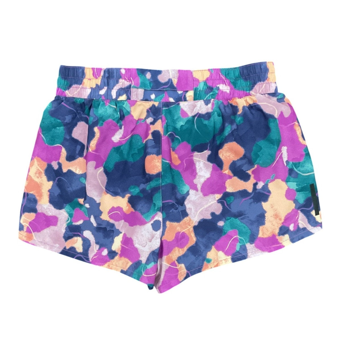 Short L (Reebok)
