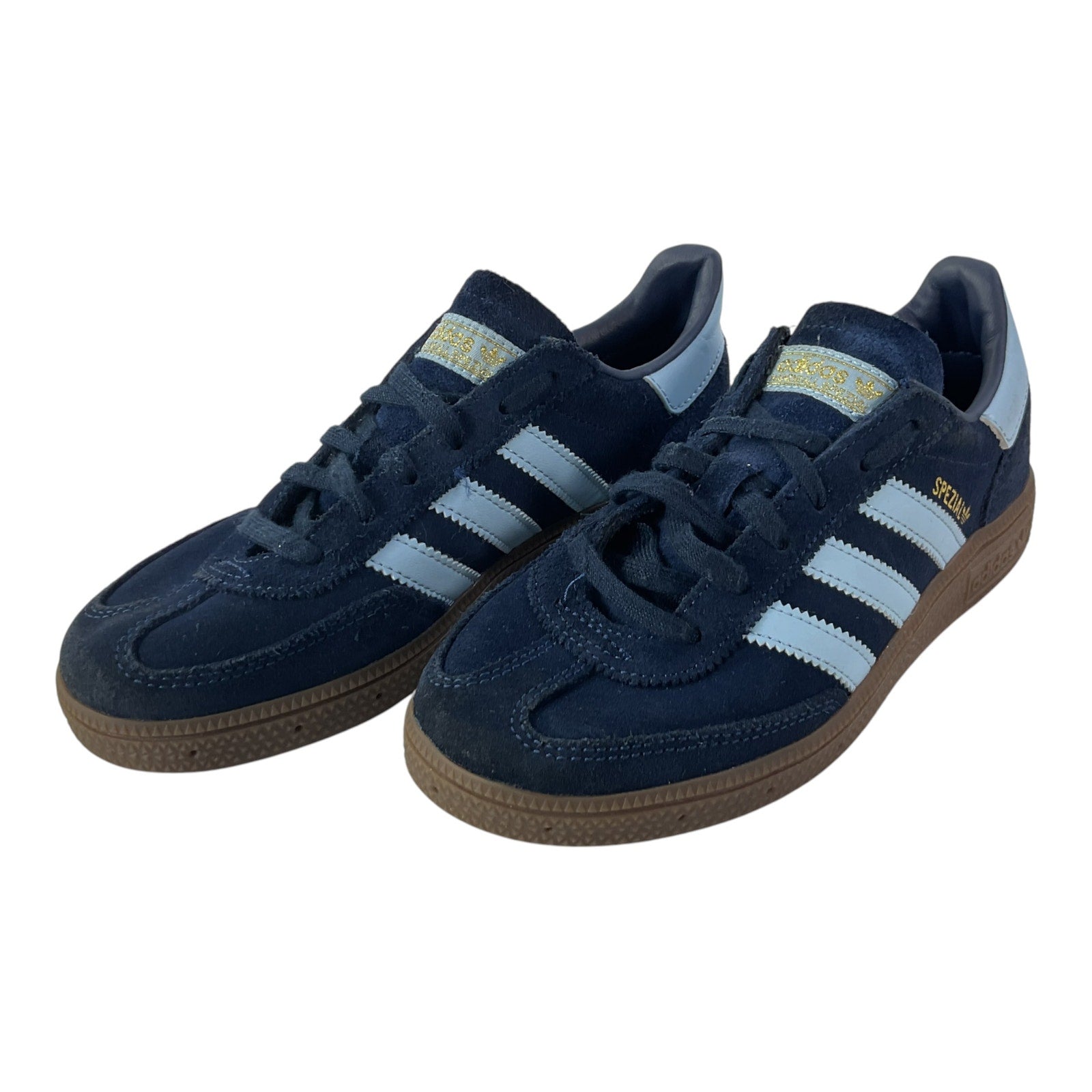 Tenis Niño 1.5 (Adidas)