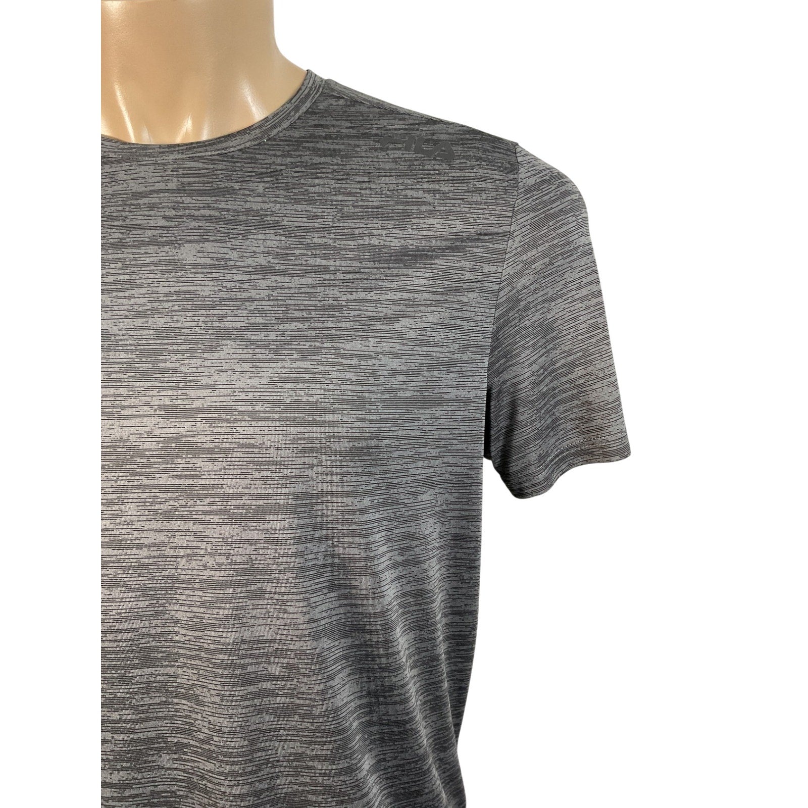 Camisa M (FILA)