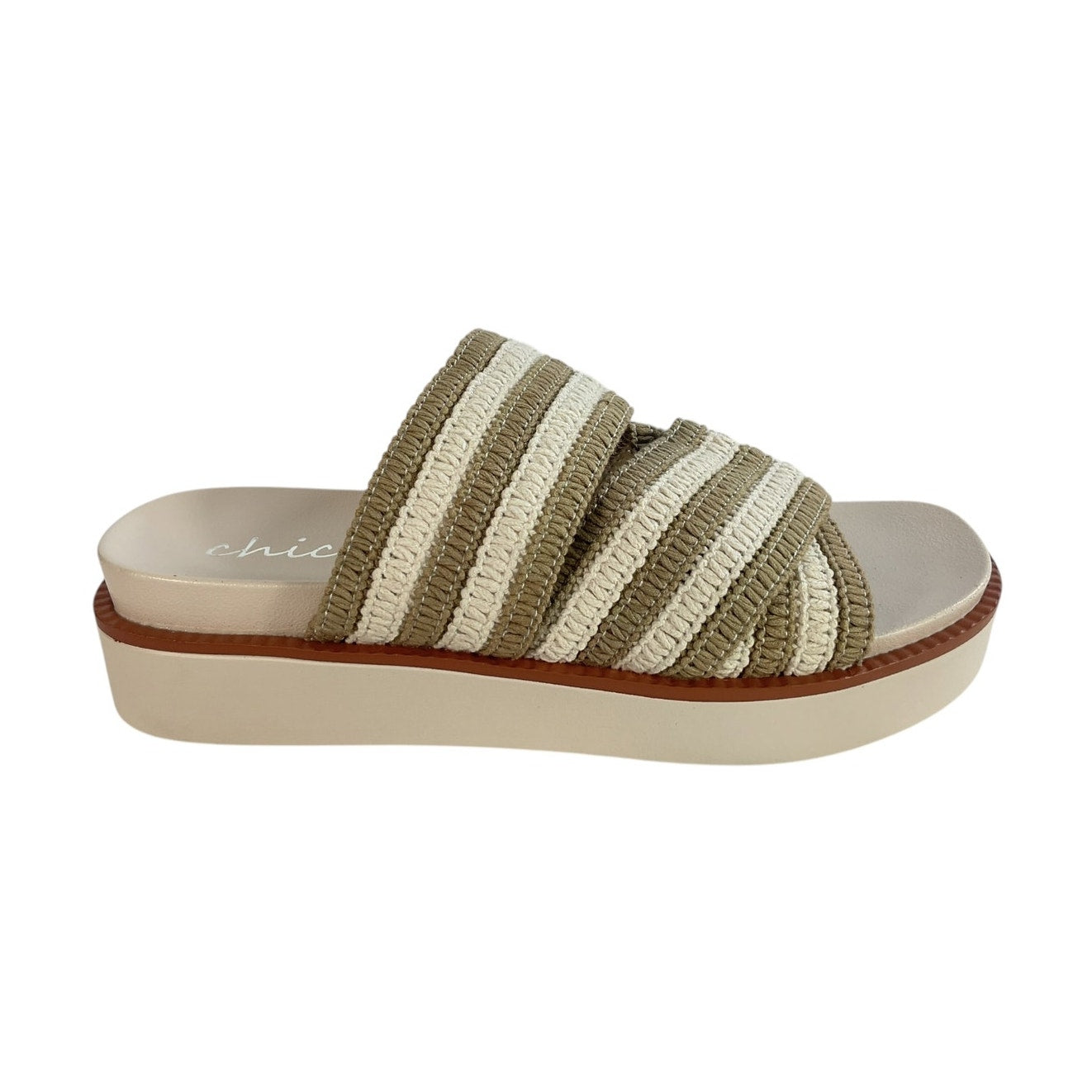 Sandalia 8