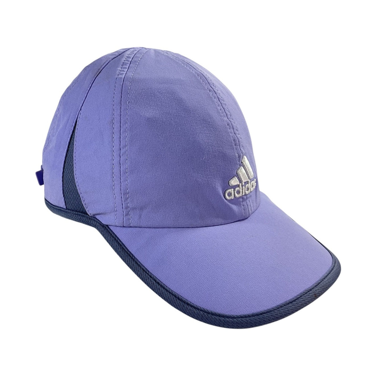 Gorra (Adidas)