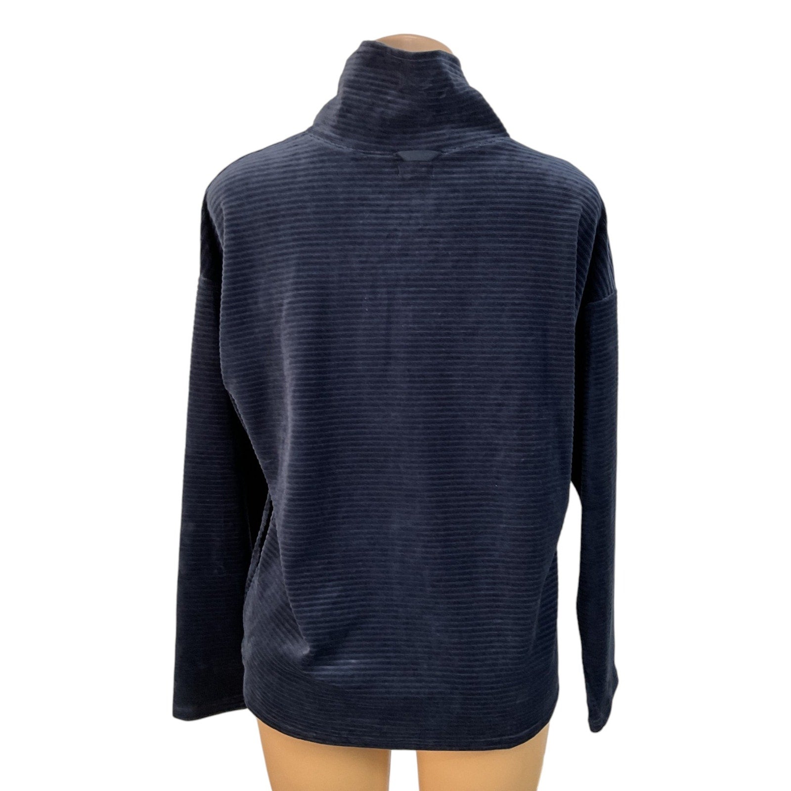 Sudadero M (L.L Bean)