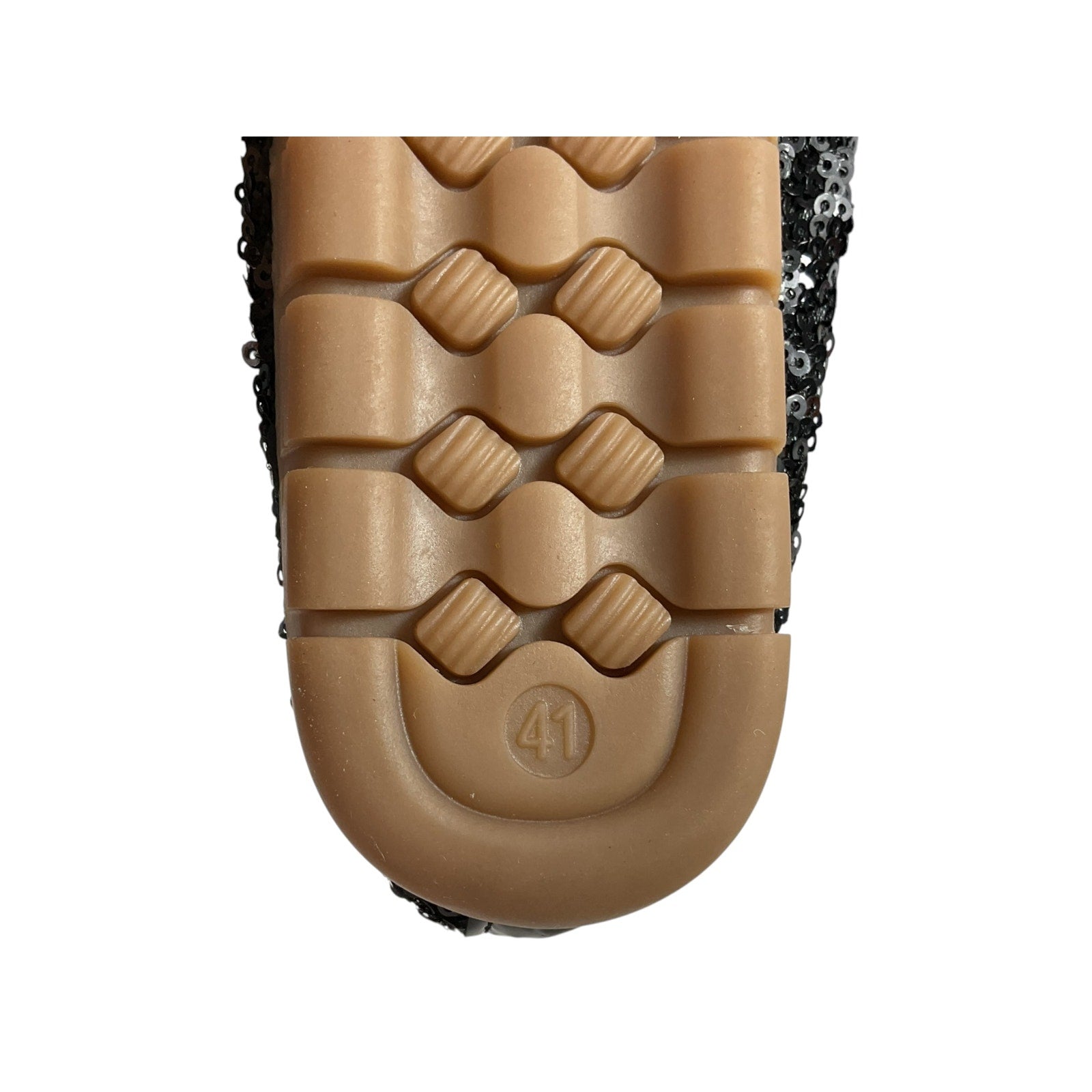 Zapatilla 10