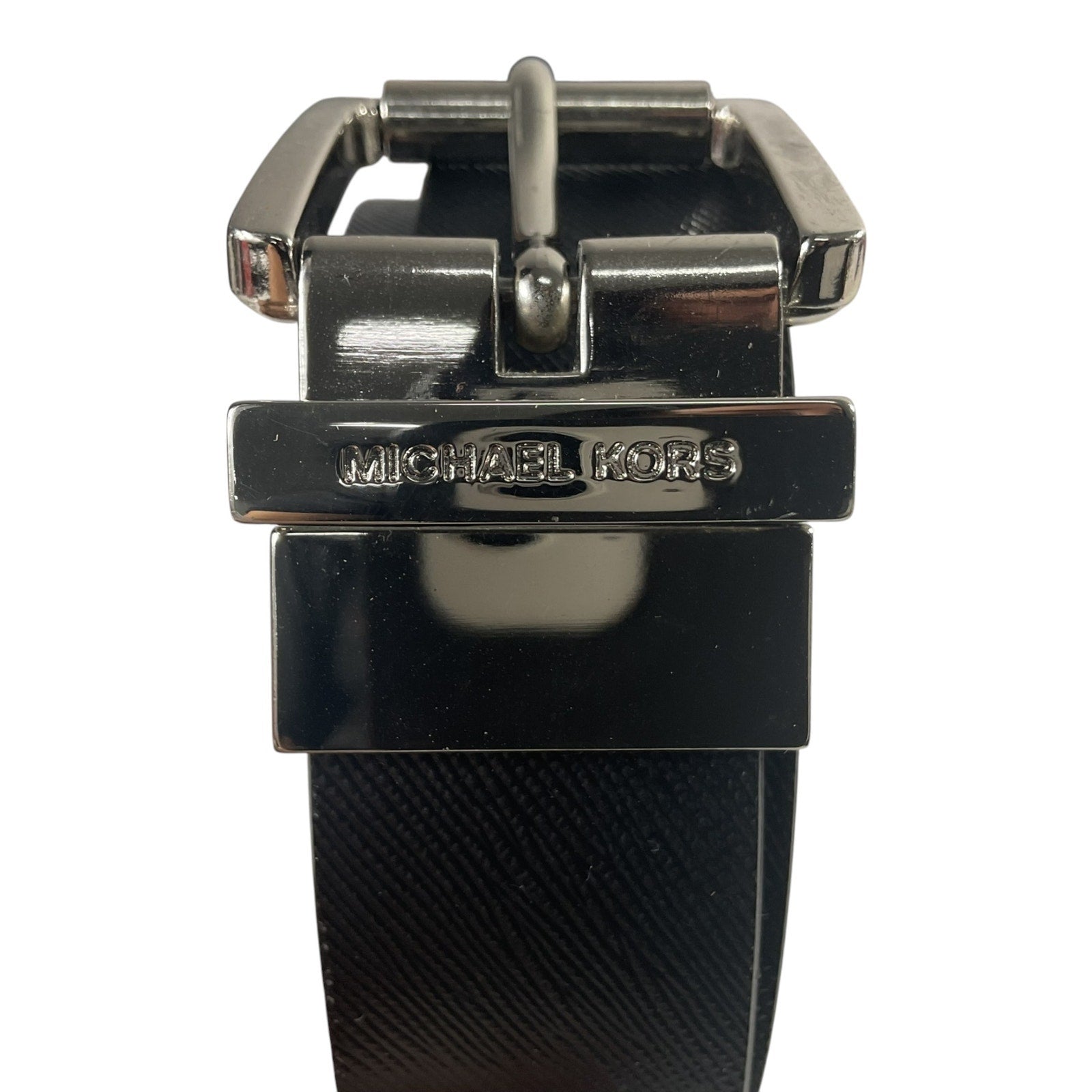 Faja (Michael Kors)