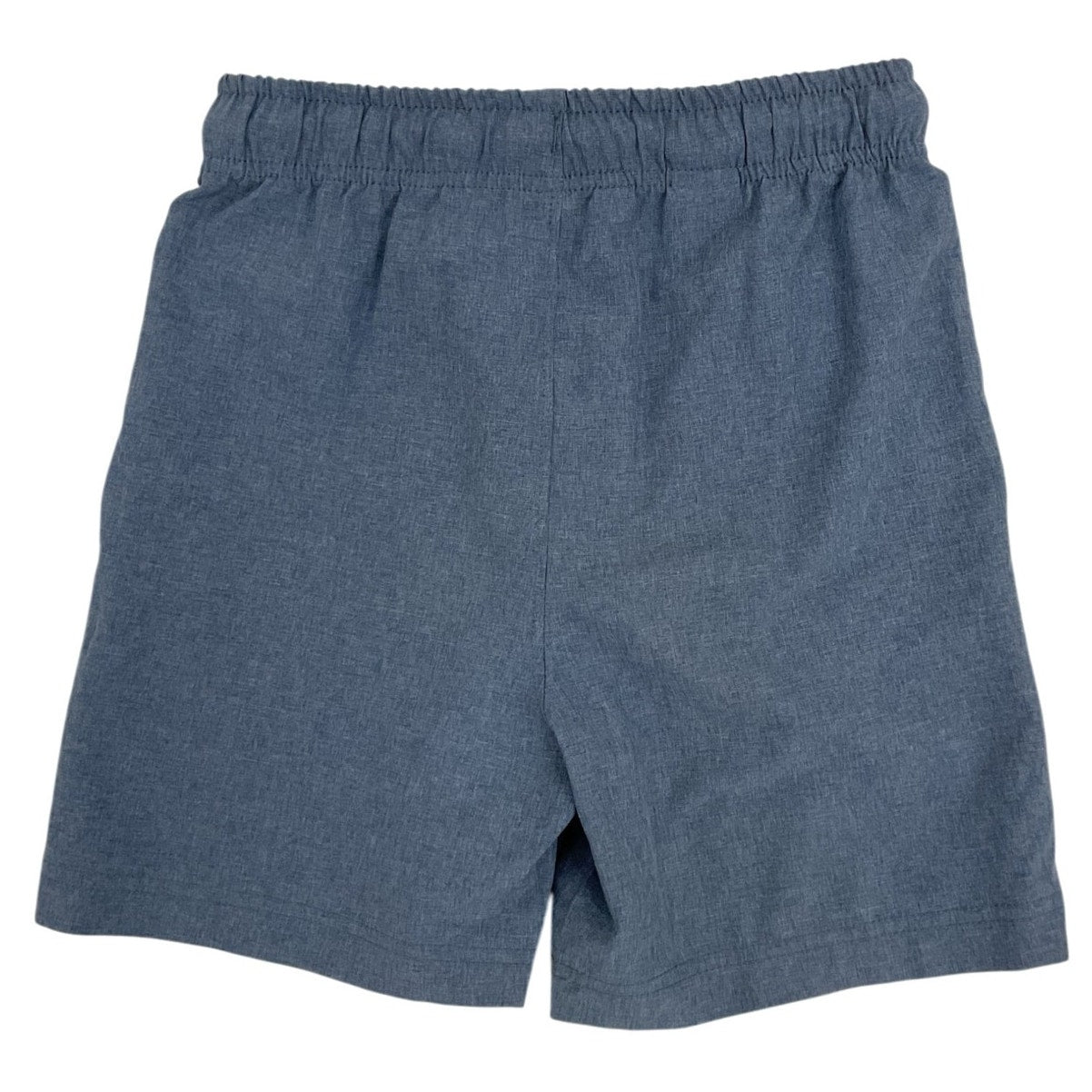 Short Niño S (Tommy Bahama)