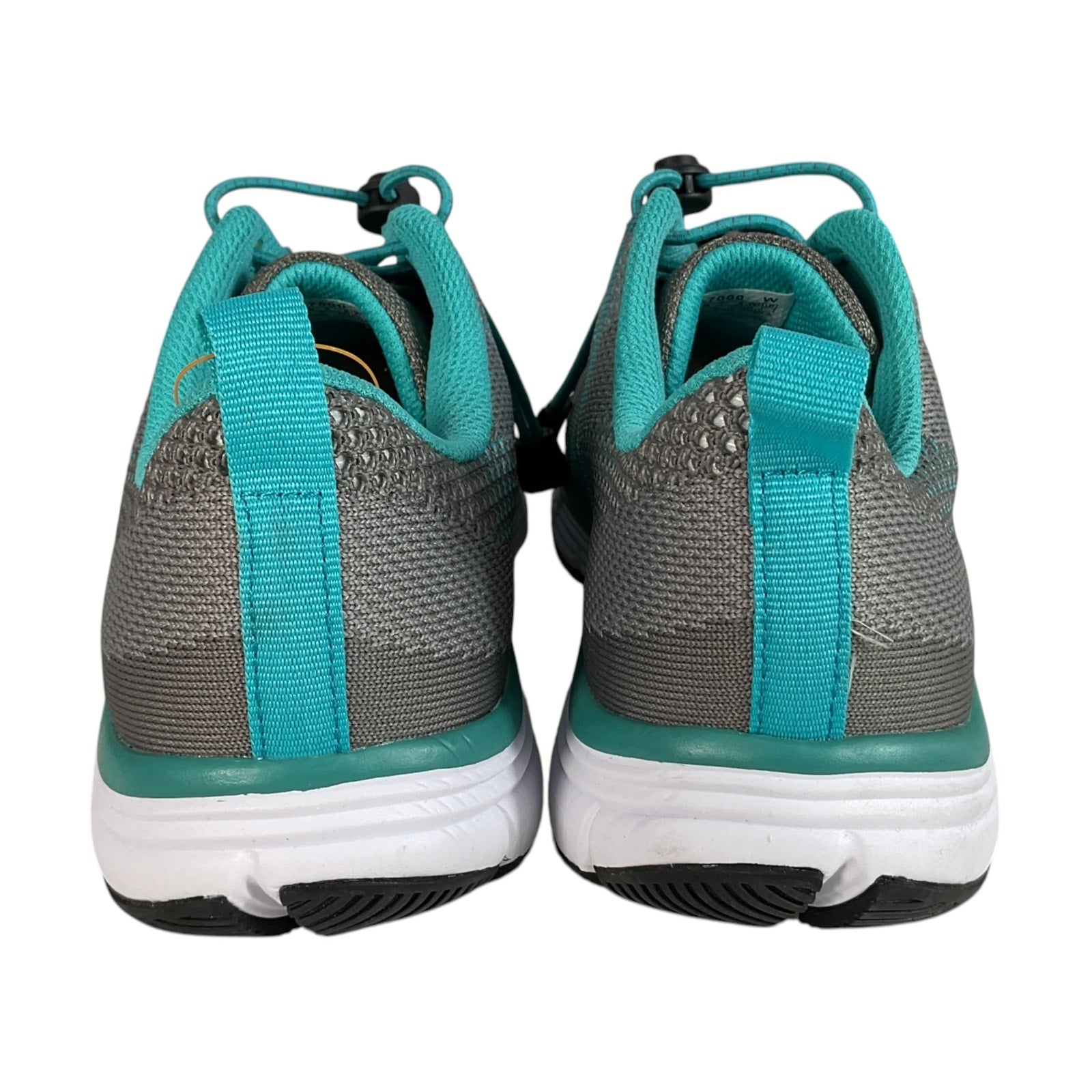 Tenis 7