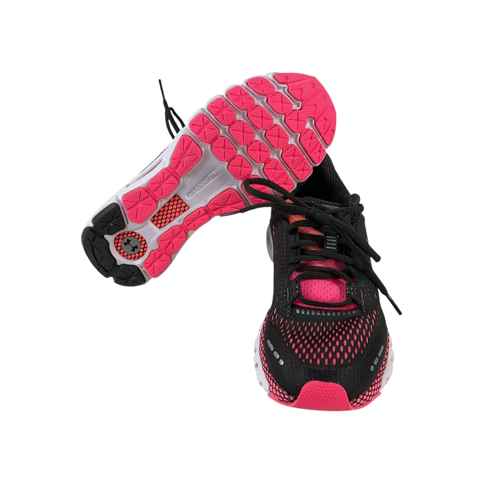 Tenis 7 (Under Armour)